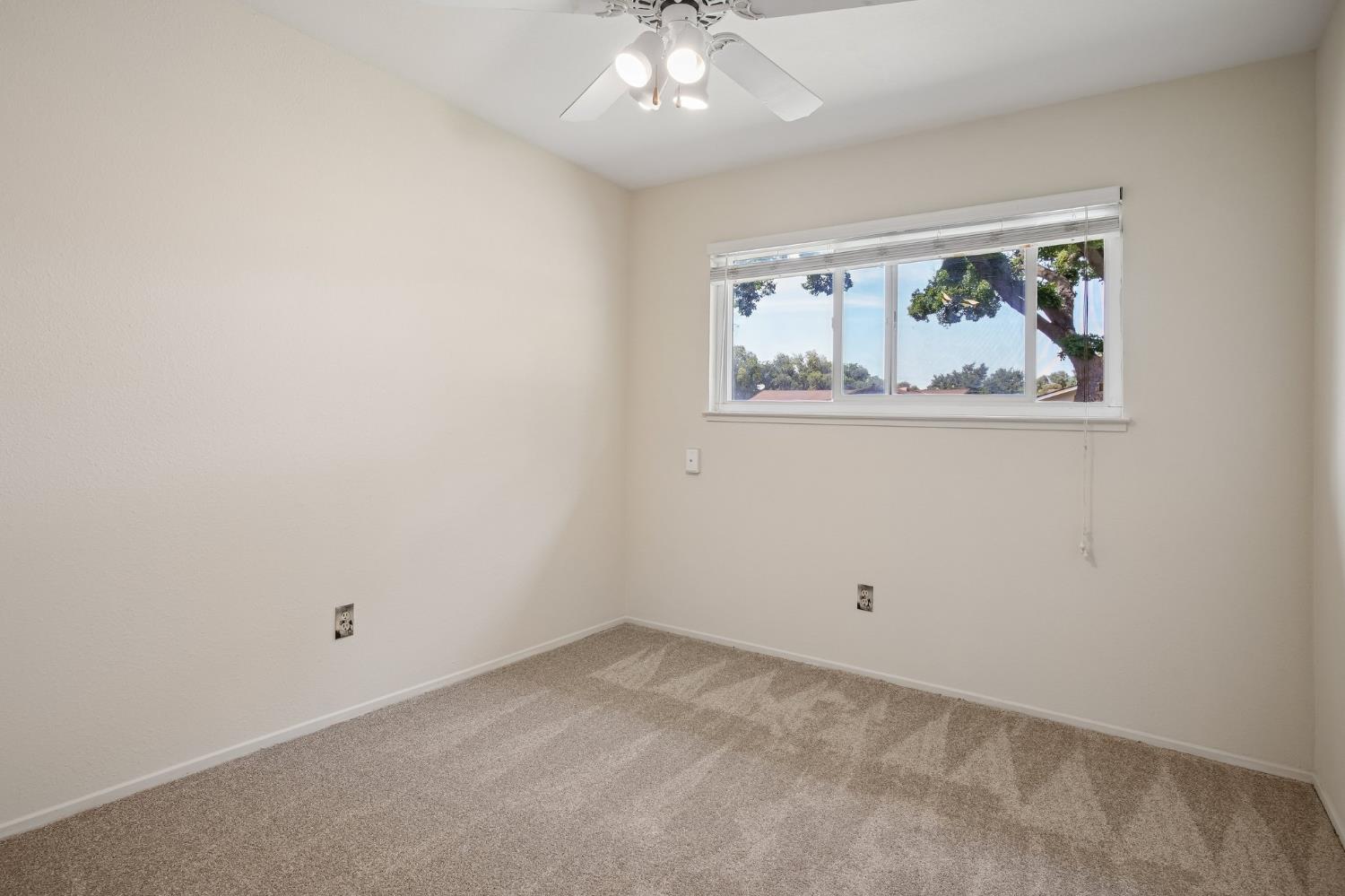 2920 Laramie Dr, Modesto, CA 95355
