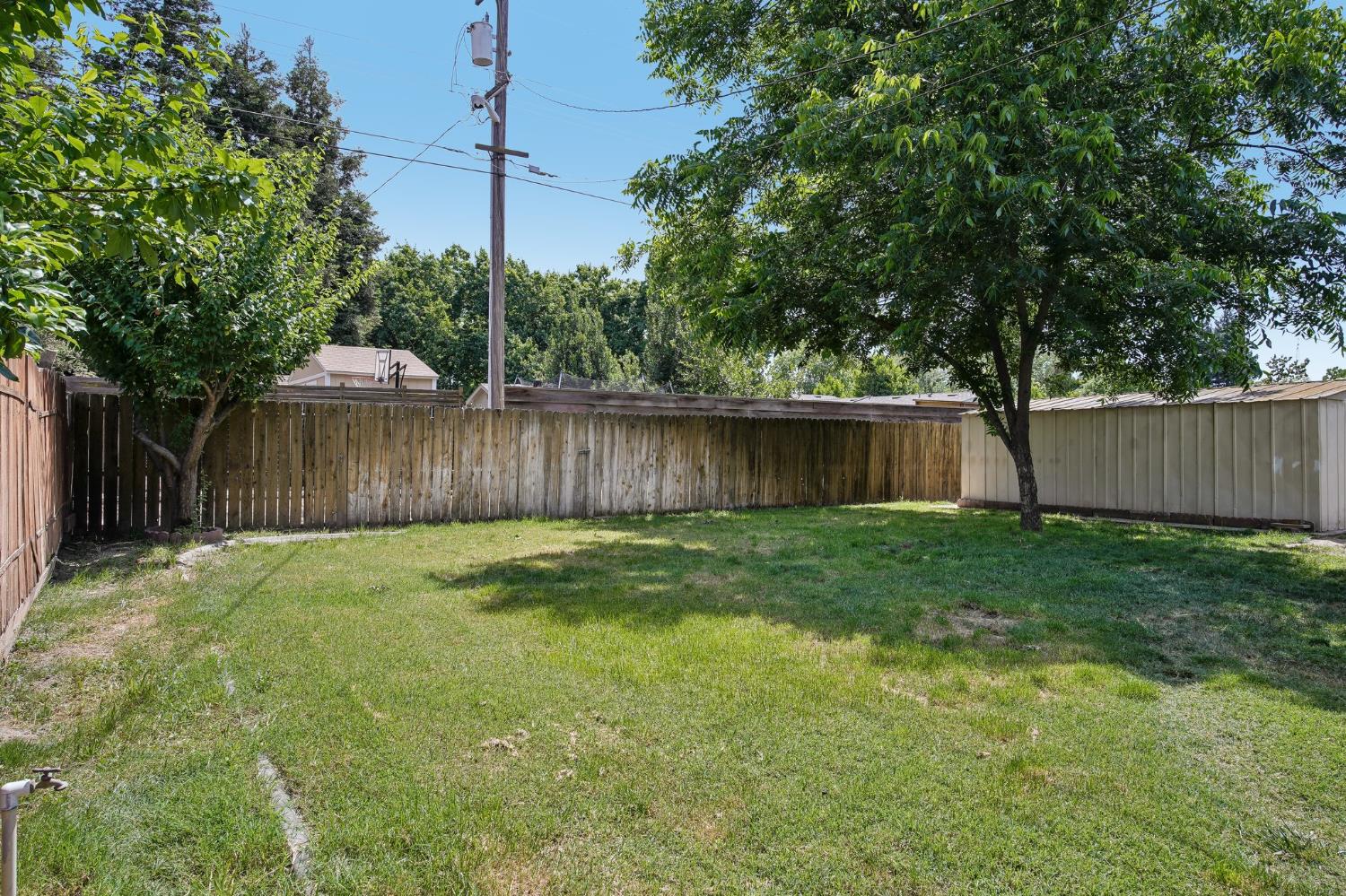 2920 Laramie Dr, Modesto, CA 95355