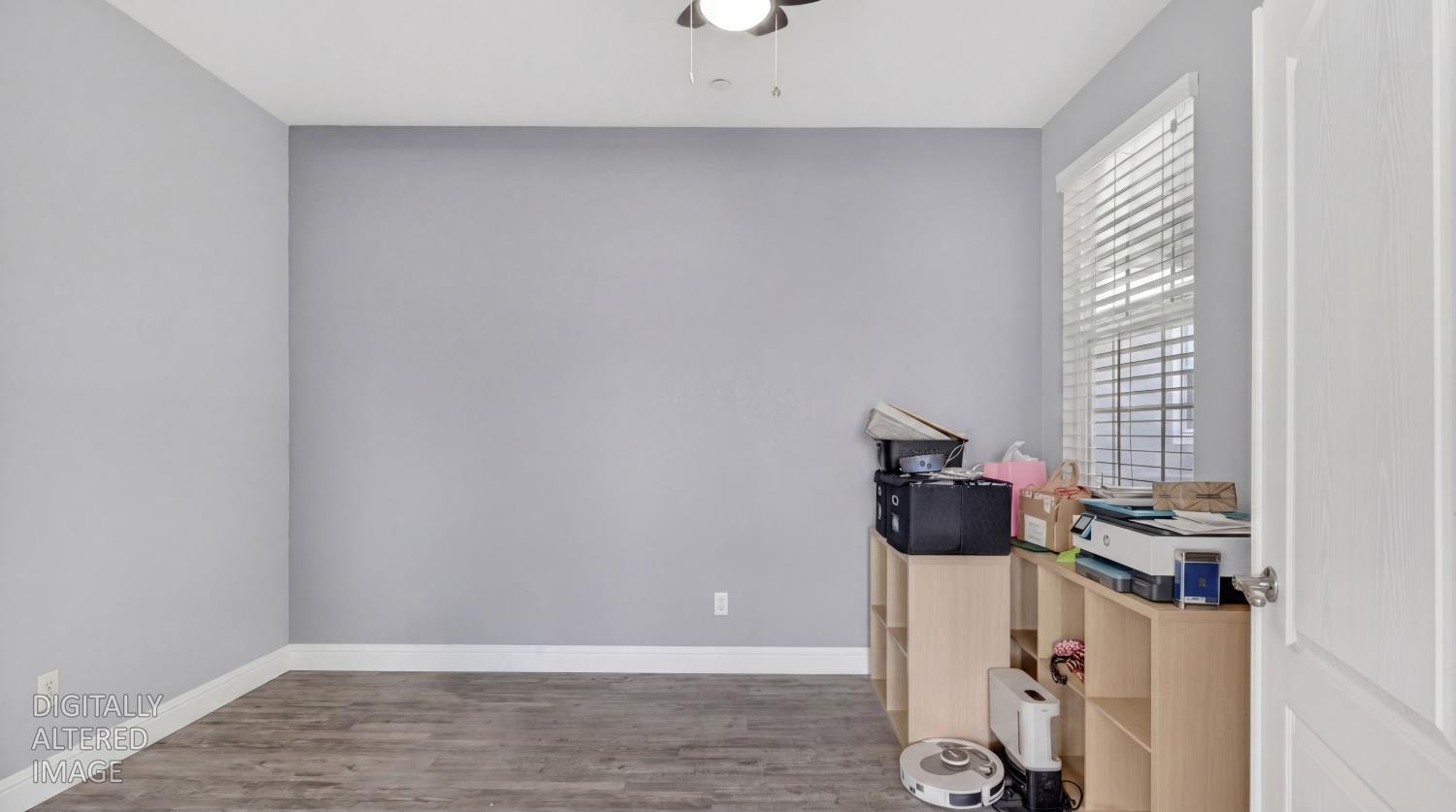 1917 NW Thomas Taylor Dr, Hughson, CA 95326