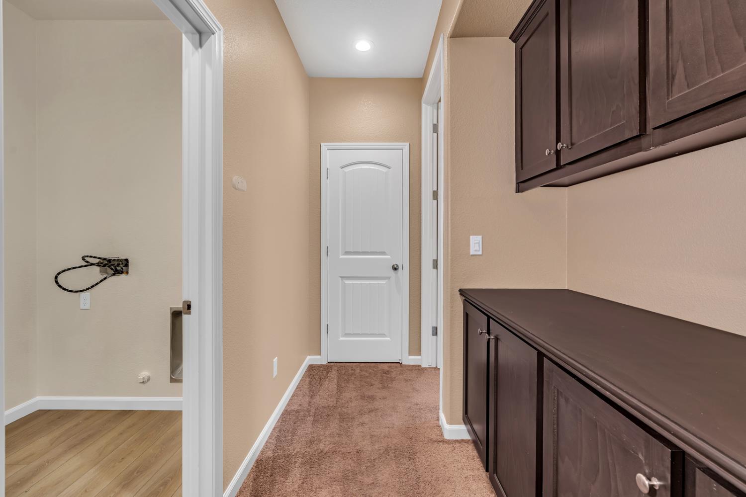 636 Lamoglia St, Los Banos, CA 93635