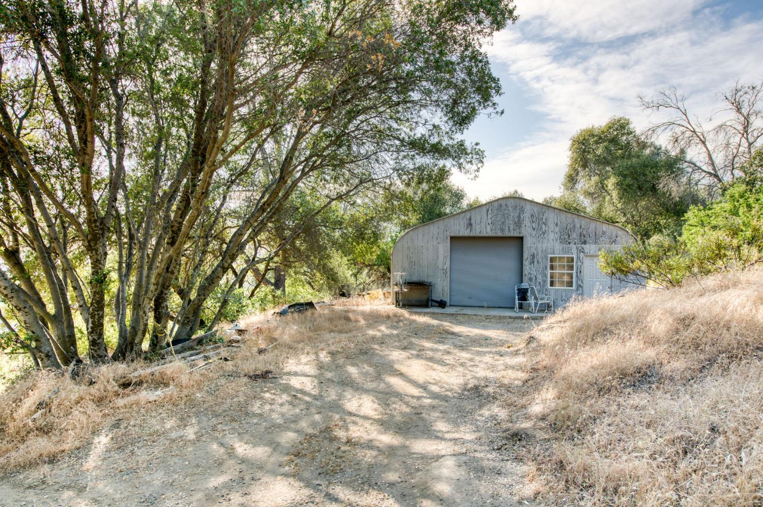 43867 Trabuco Ct, Coarsegold, CA 93614