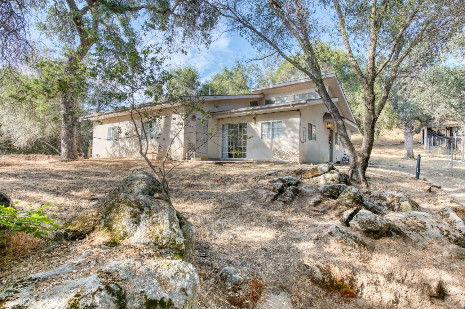 43867 Trabuco Ct, Coarsegold, CA 93614