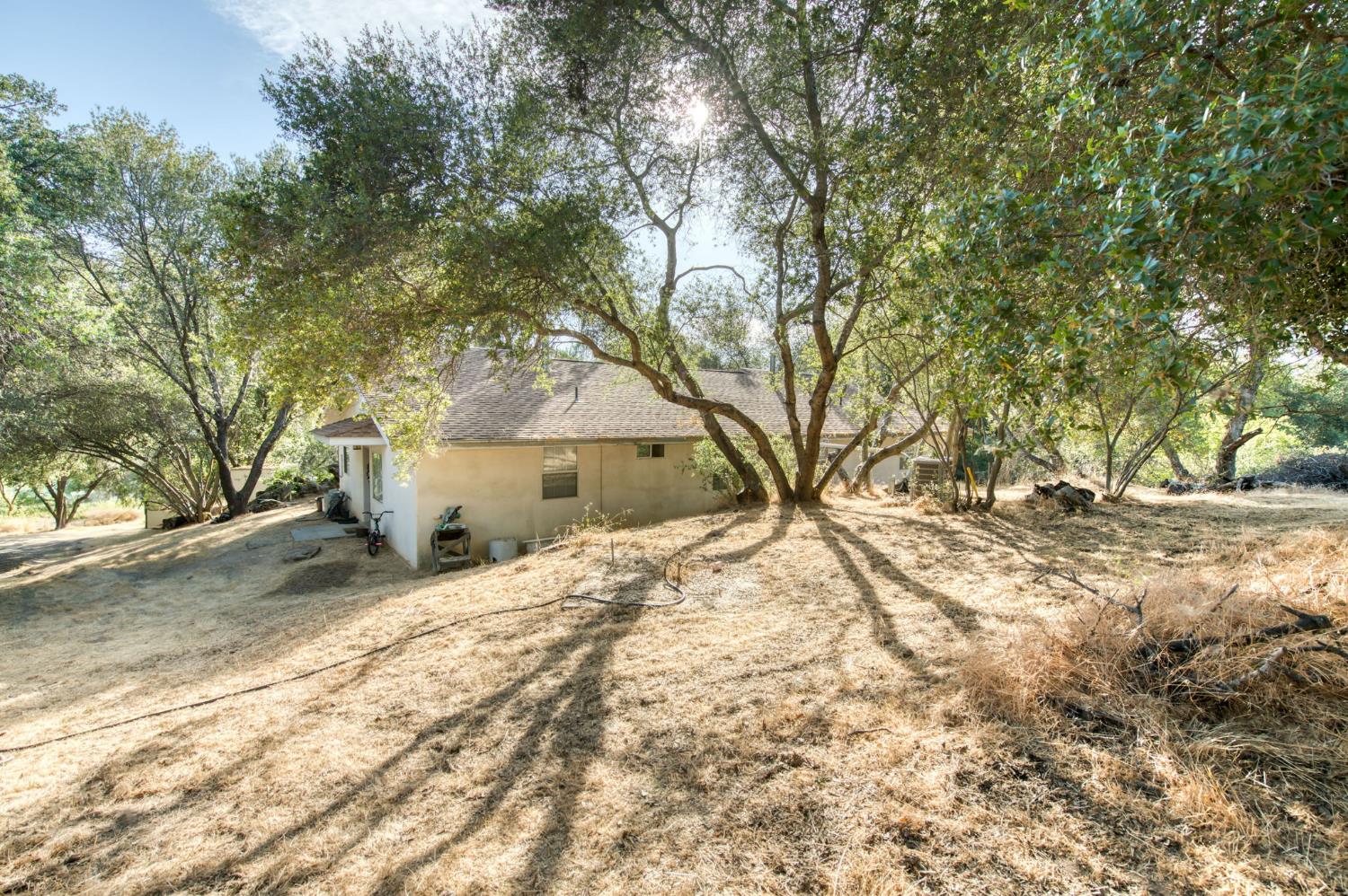 43867 Trabuco Ct, Coarsegold, CA 93614