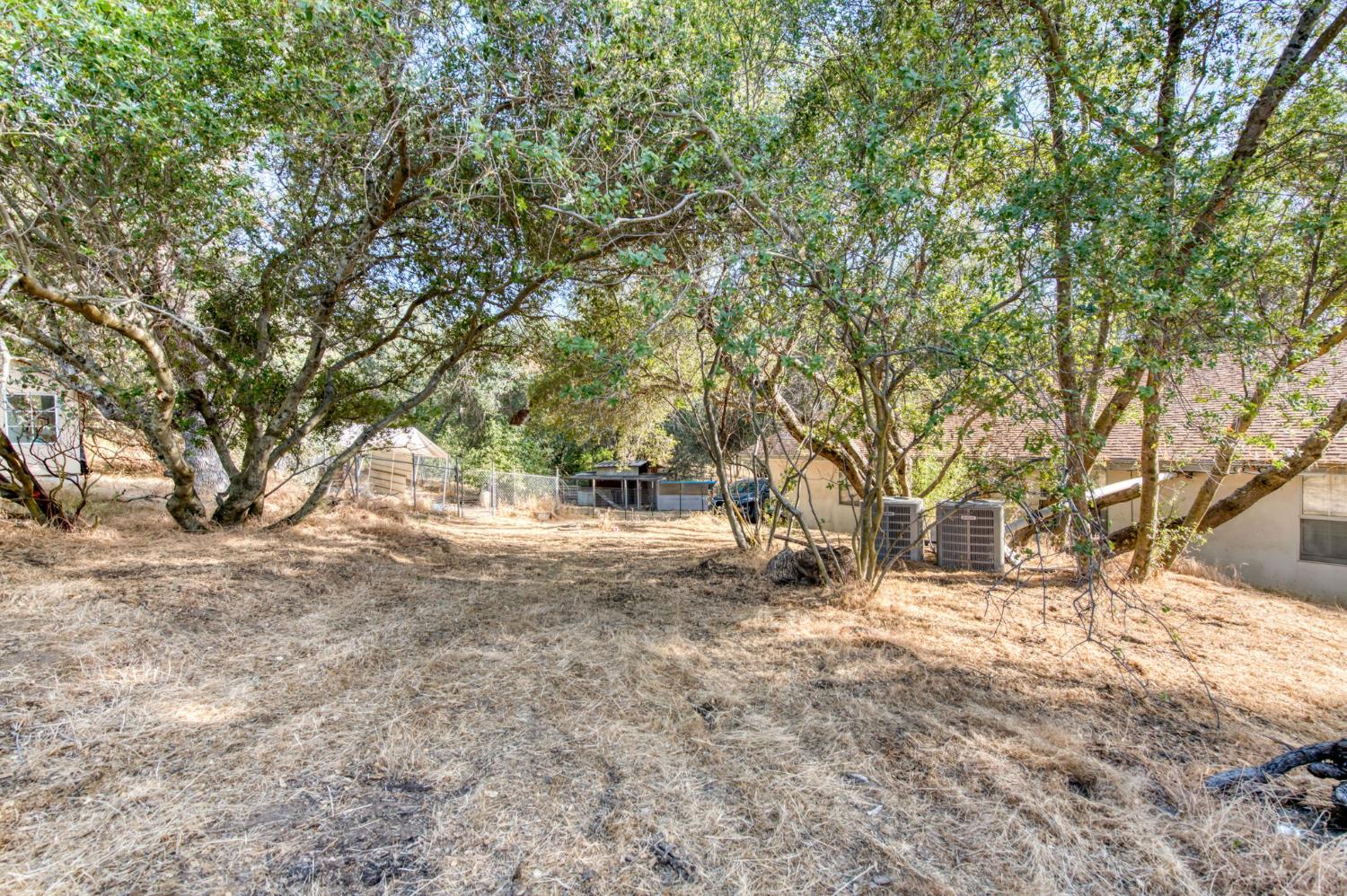 43867 Trabuco Ct, Coarsegold, CA 93614