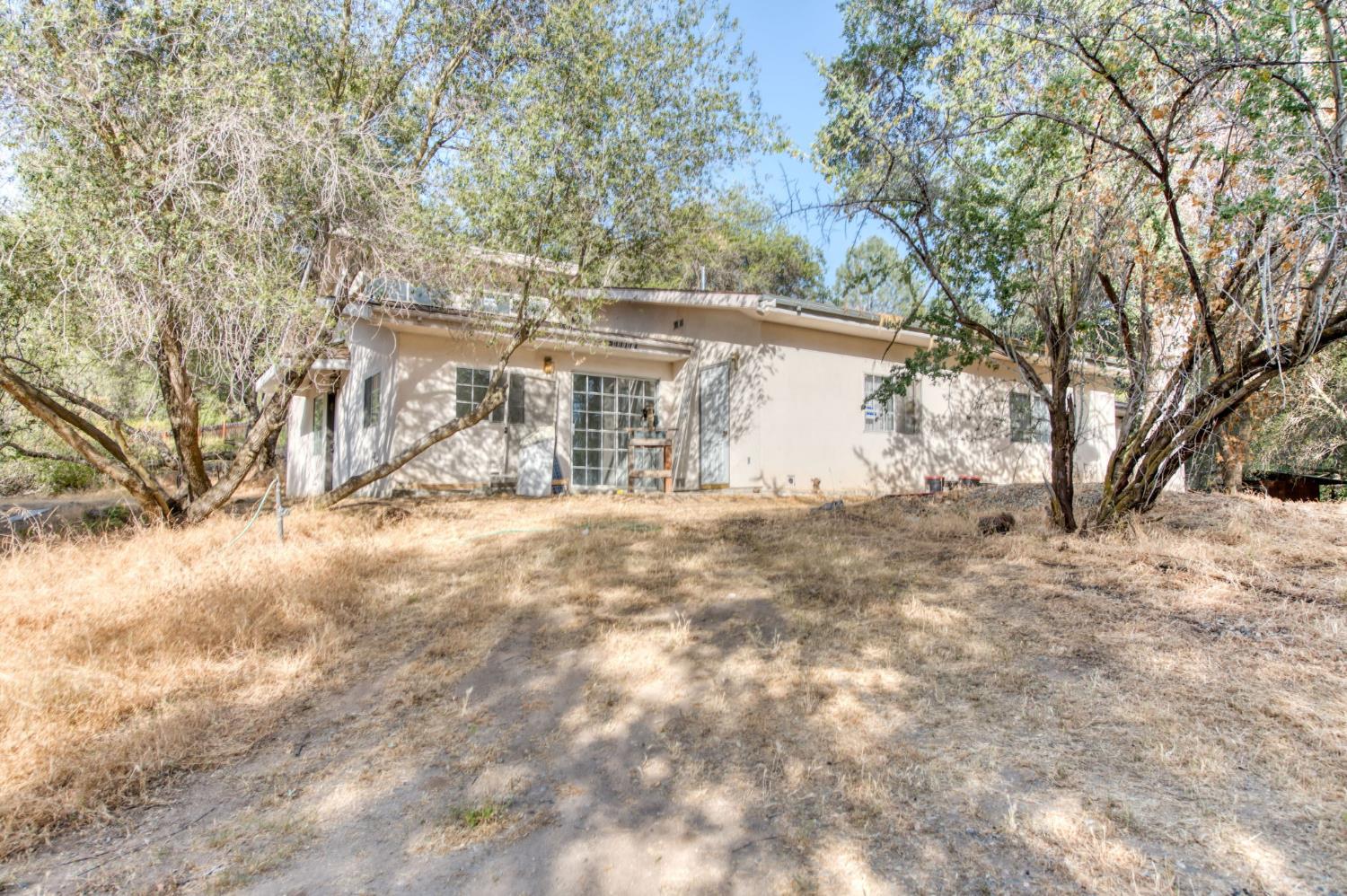 43867 Trabuco Ct, Coarsegold, CA 93614