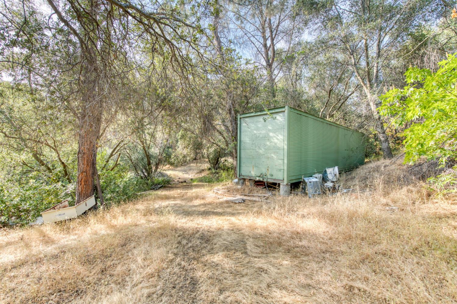 43867 Trabuco Ct, Coarsegold, CA 93614