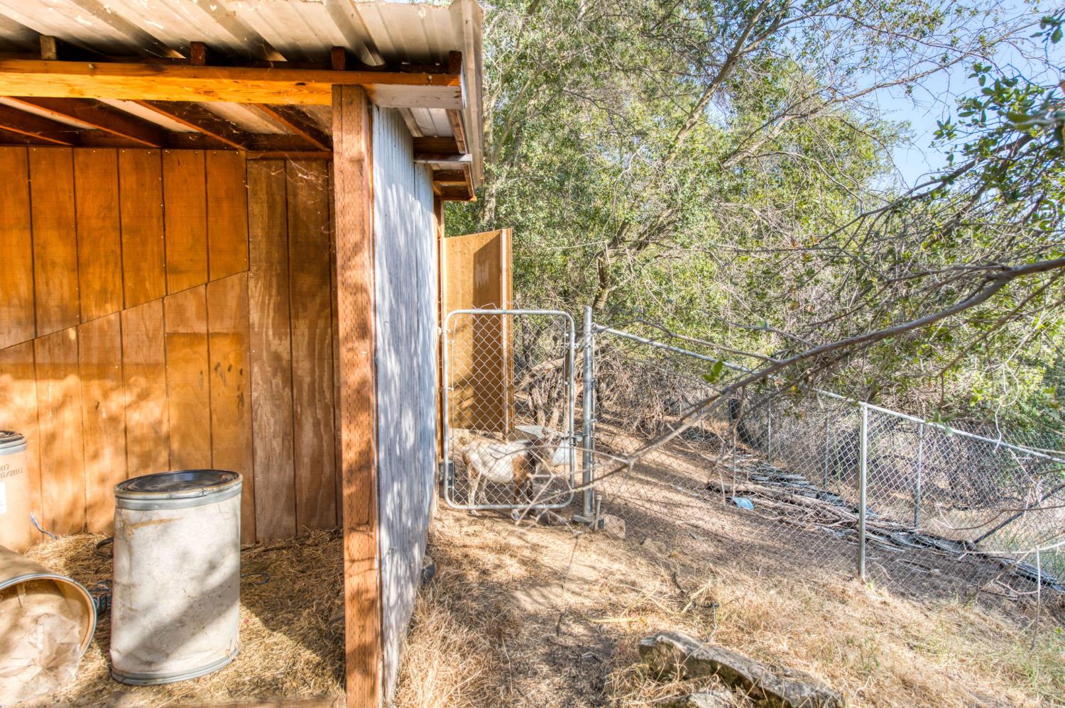 43867 Trabuco Ct, Coarsegold, CA 93614