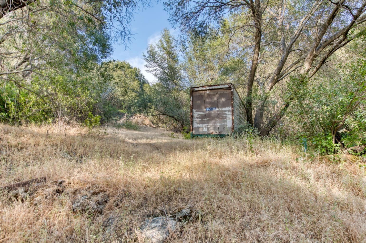 43867 Trabuco Ct, Coarsegold, CA 93614