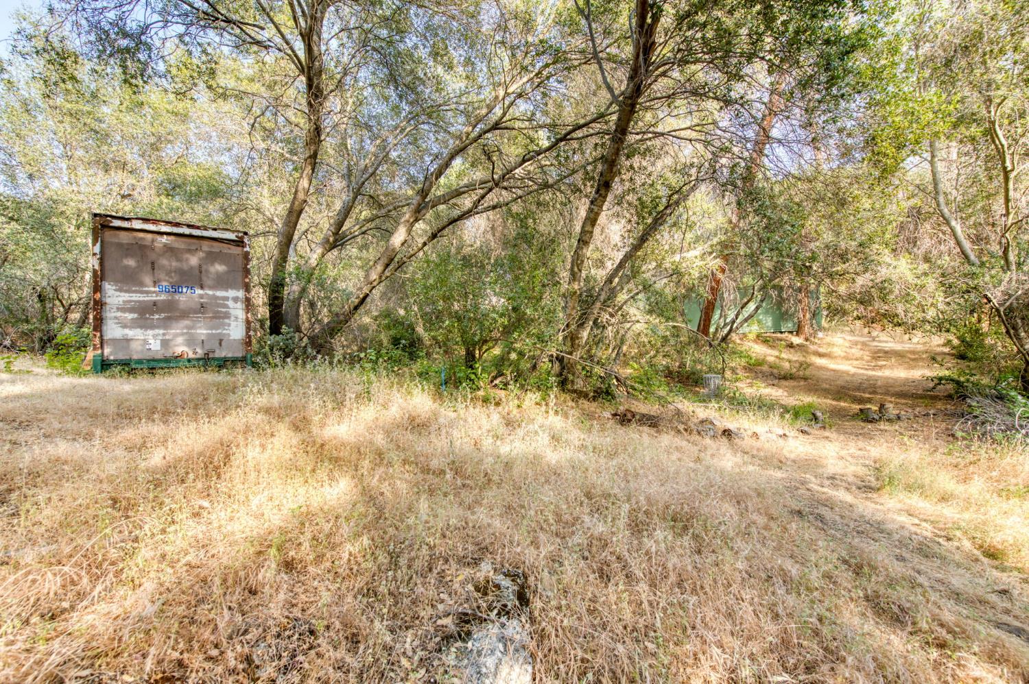 43867 Trabuco Ct, Coarsegold, CA 93614