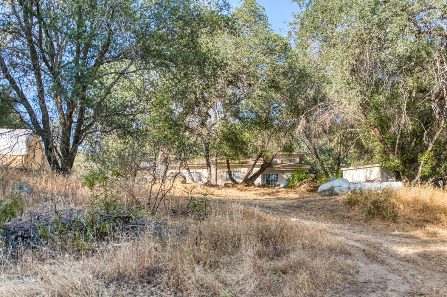 43867 Trabuco Ct, Coarsegold, CA 93614