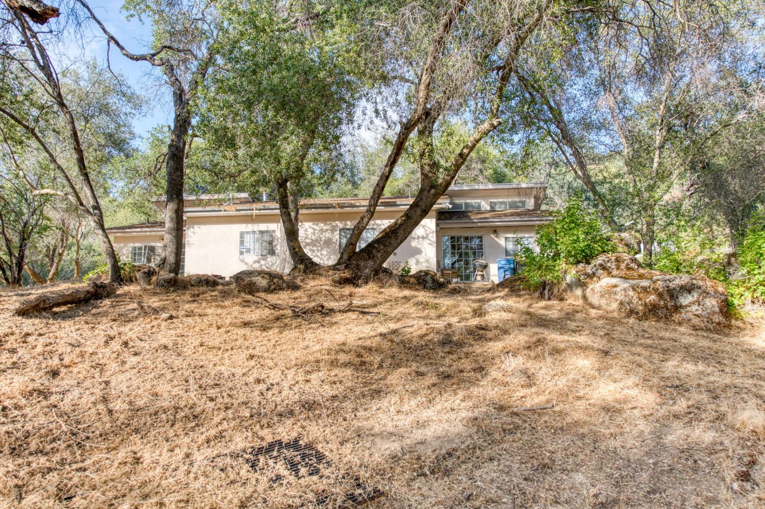 43867 Trabuco Ct, Coarsegold, CA 93614
