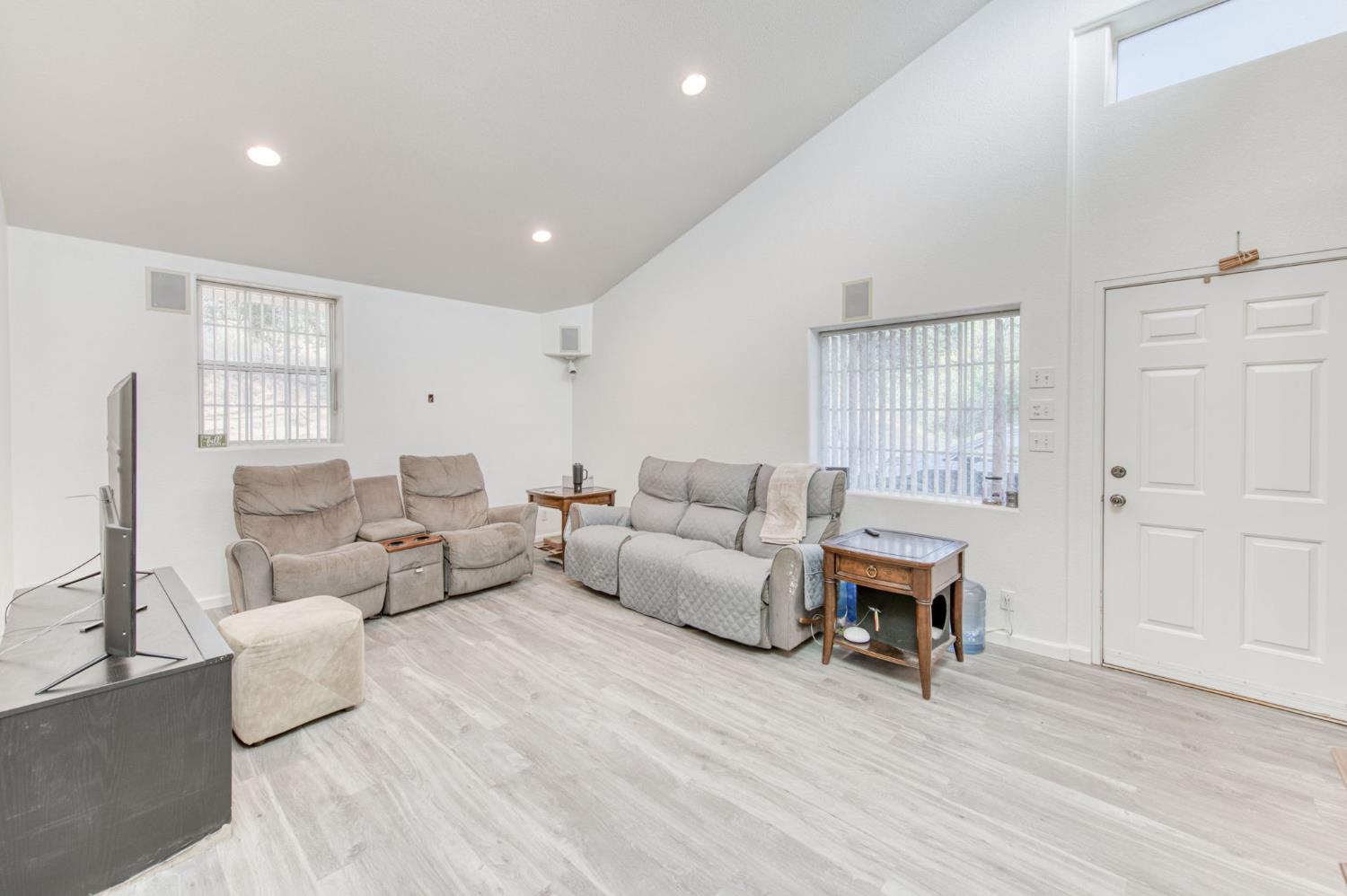 43867 Trabuco Ct, Coarsegold, CA 93614