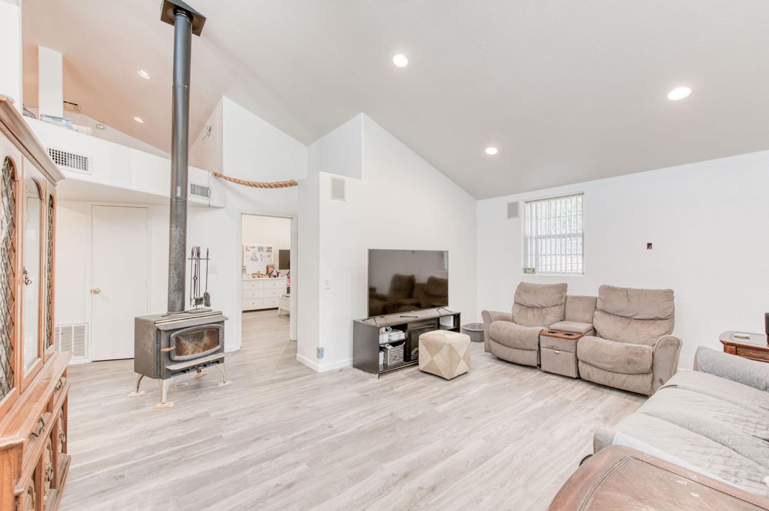 43867 Trabuco Ct, Coarsegold, CA 93614