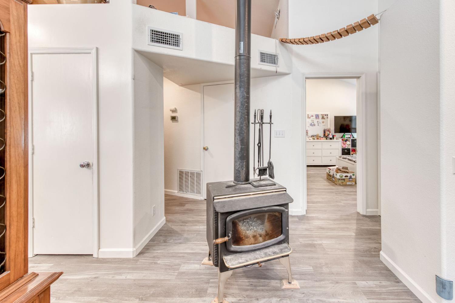43867 Trabuco Ct, Coarsegold, CA 93614