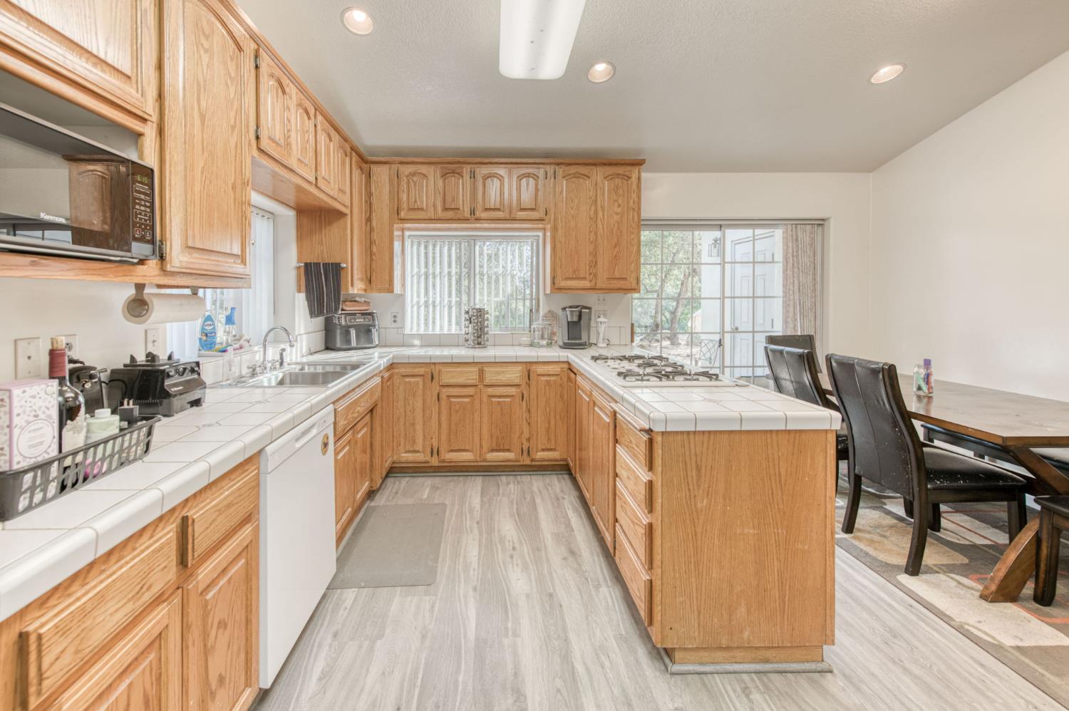 43867 Trabuco Ct, Coarsegold, CA 93614