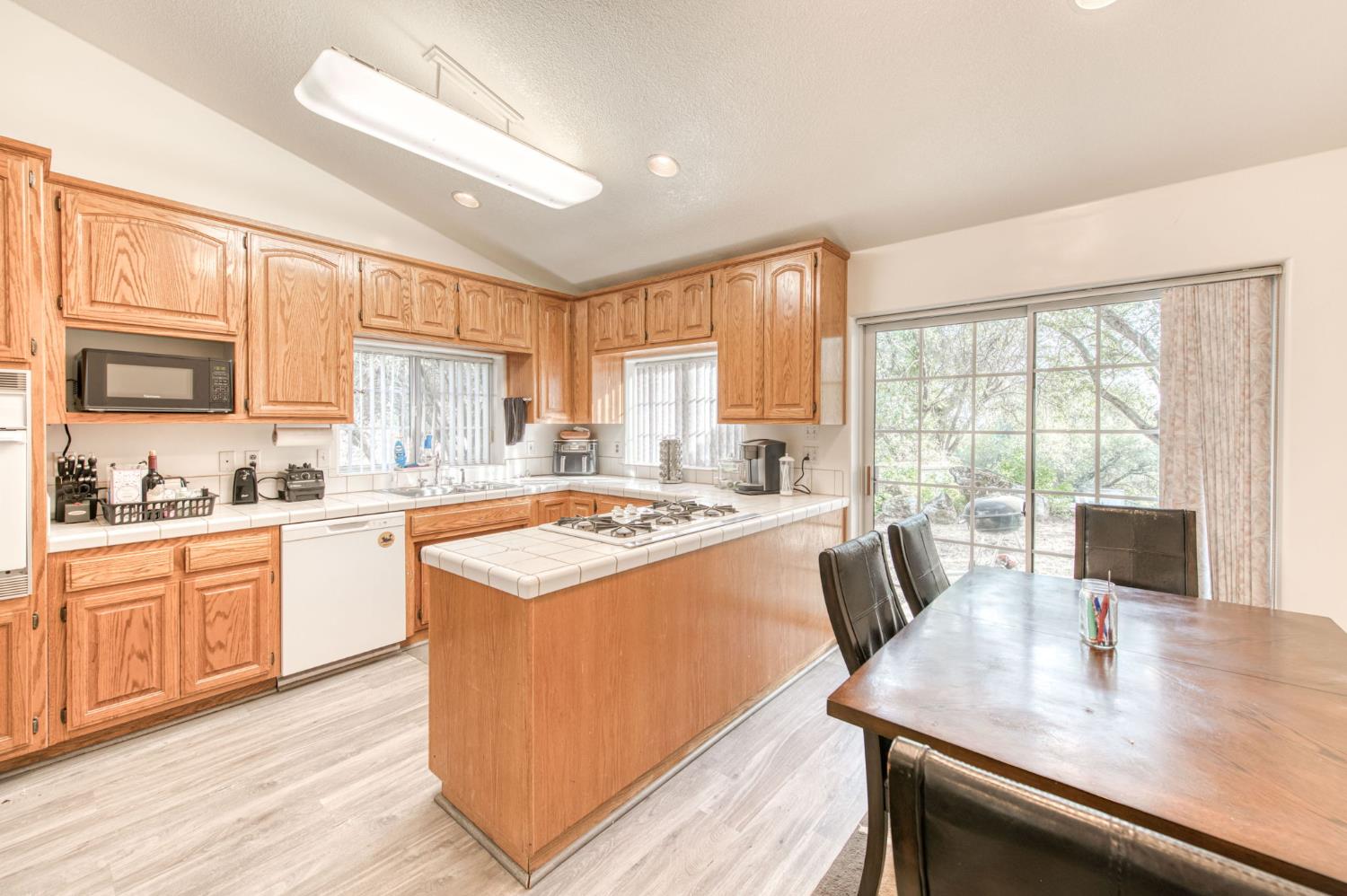 43867 Trabuco Ct, Coarsegold, CA 93614