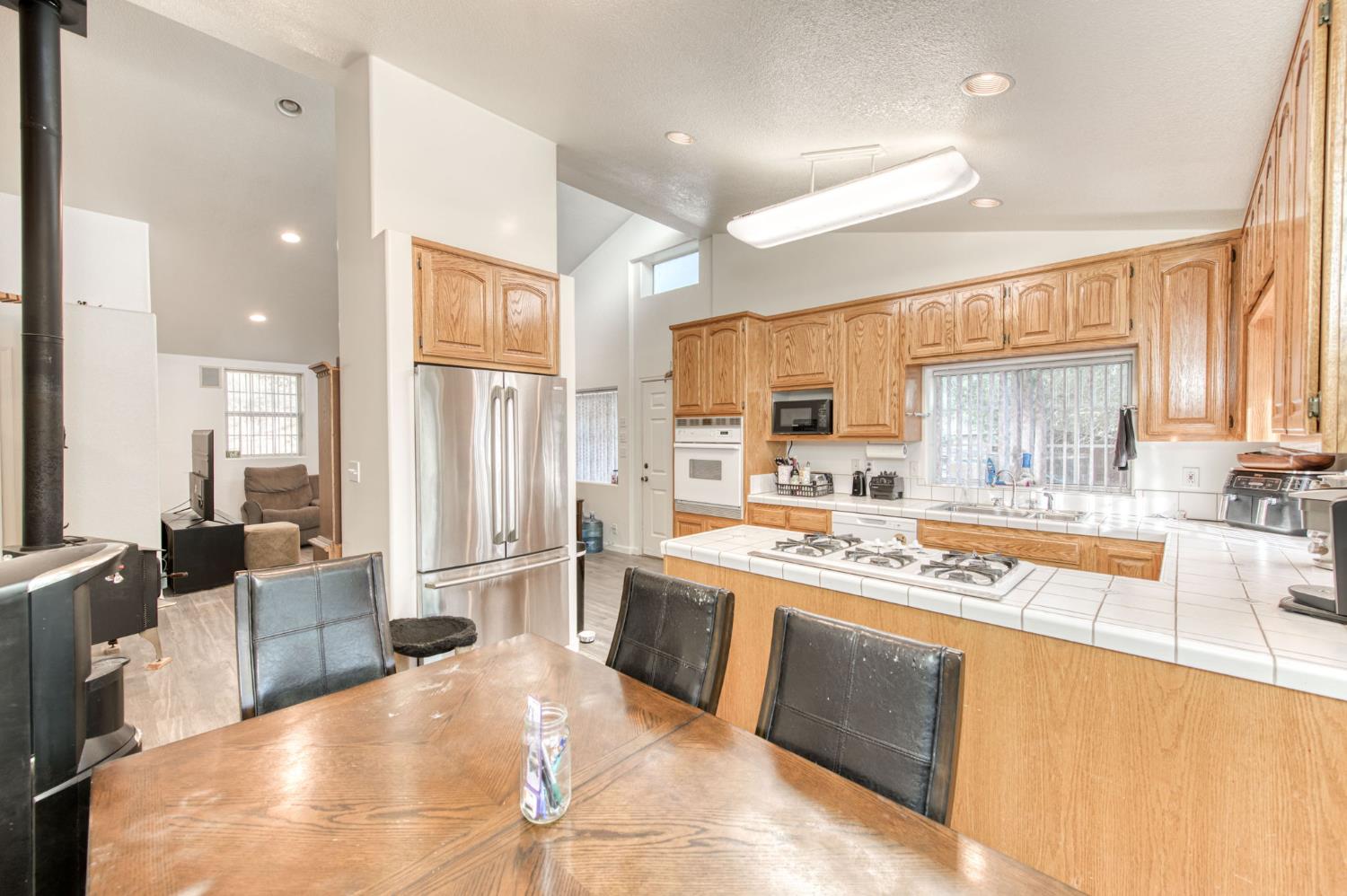 43867 Trabuco Ct, Coarsegold, CA 93614