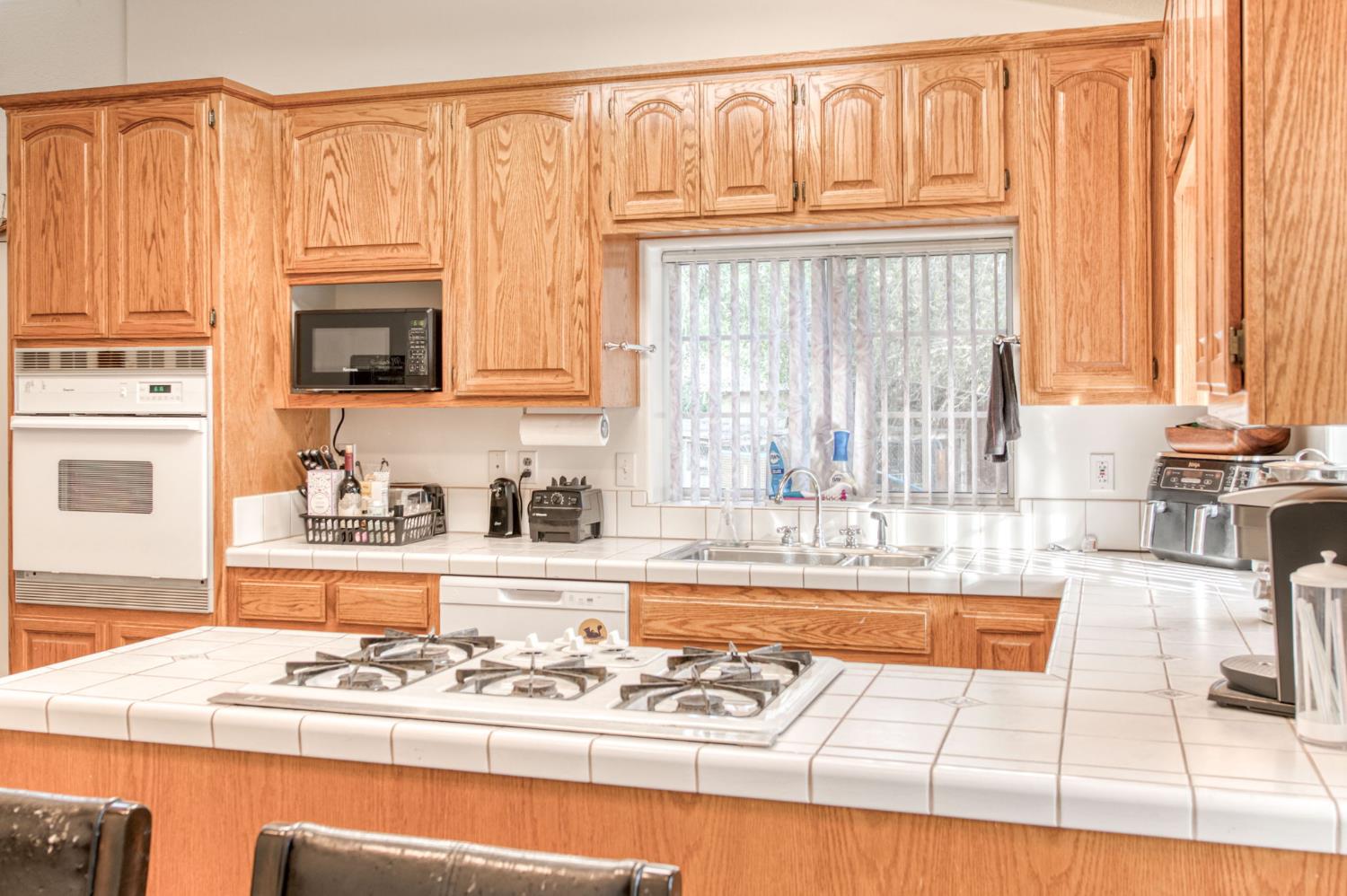 43867 Trabuco Ct, Coarsegold, CA 93614