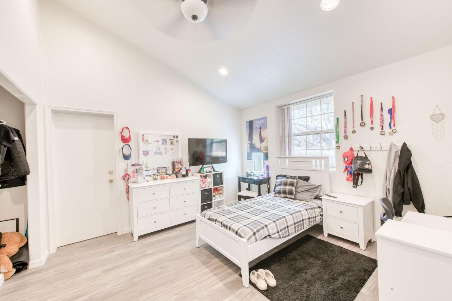 43867 Trabuco Ct, Coarsegold, CA 93614