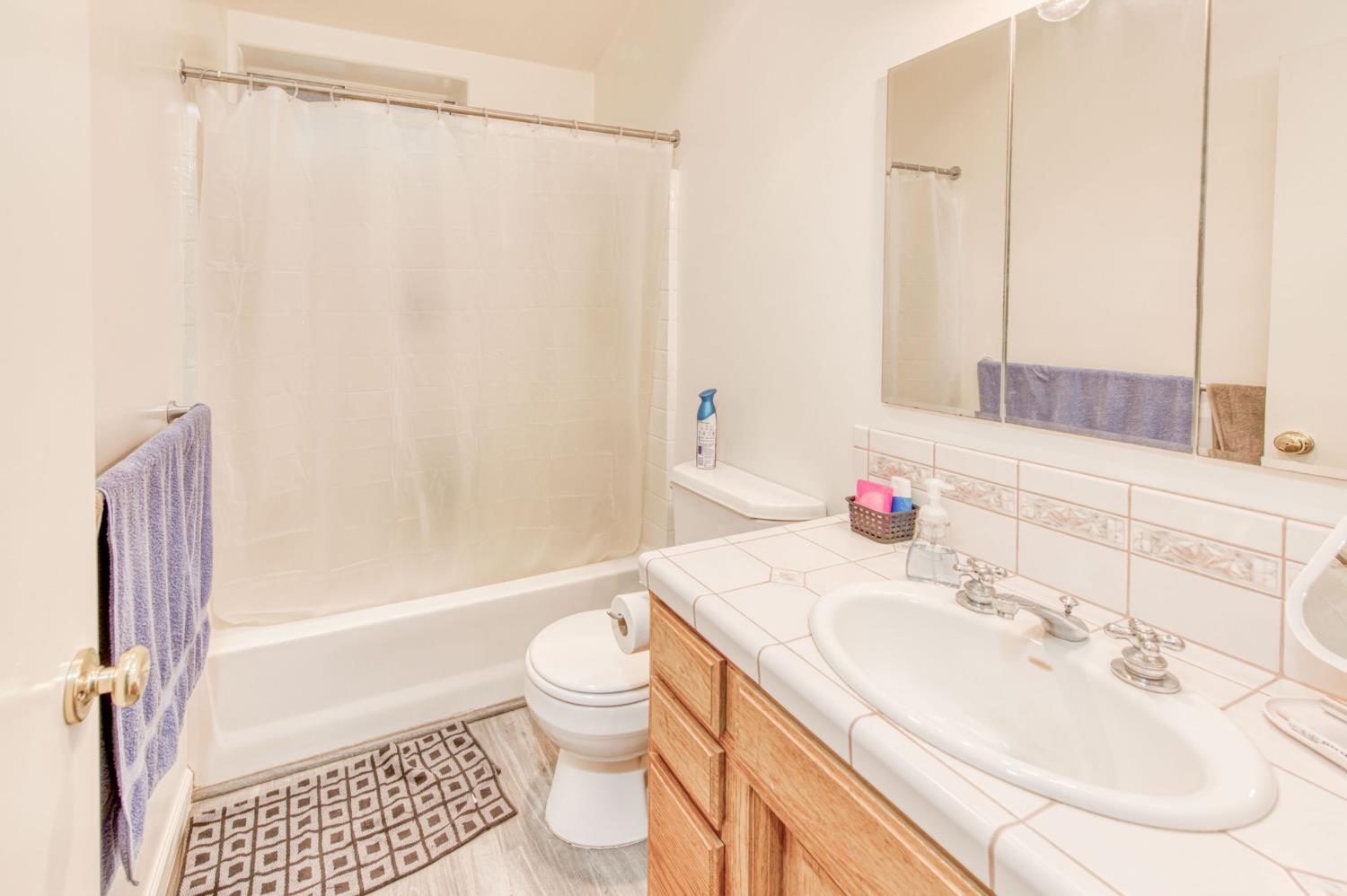 43867 Trabuco Ct, Coarsegold, CA 93614