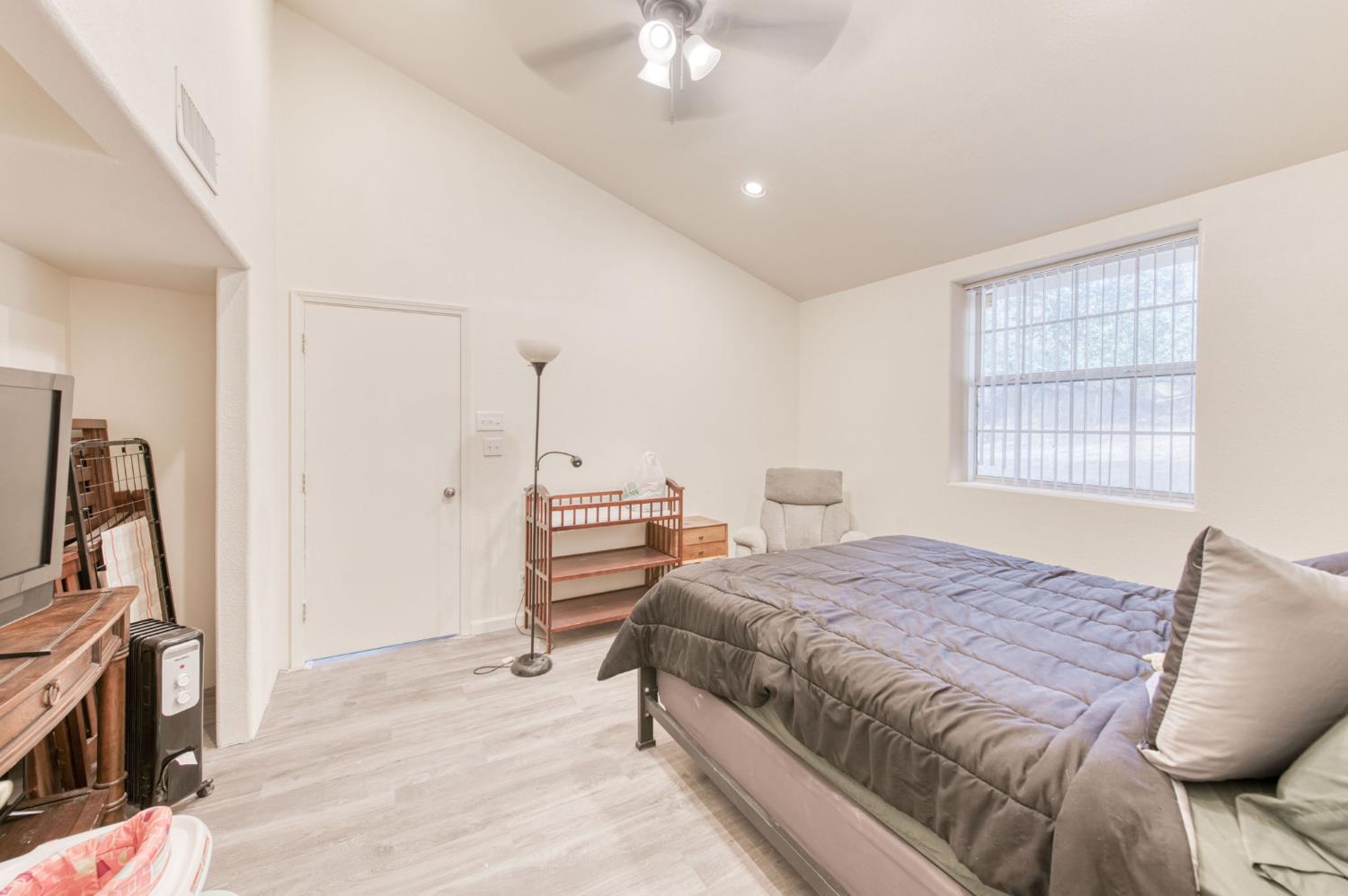 43867 Trabuco Ct, Coarsegold, CA 93614