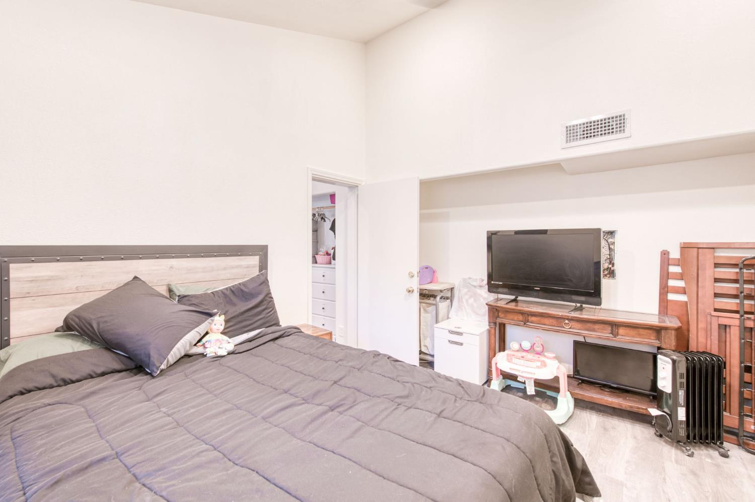 43867 Trabuco Ct, Coarsegold, CA 93614
