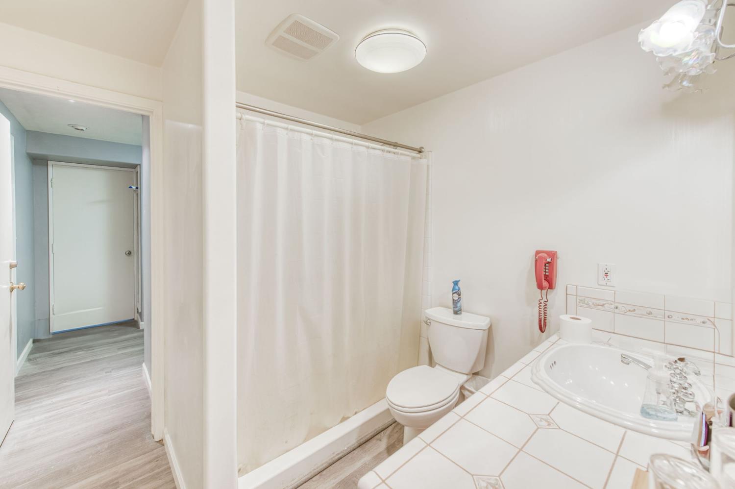 43867 Trabuco Ct, Coarsegold, CA 93614