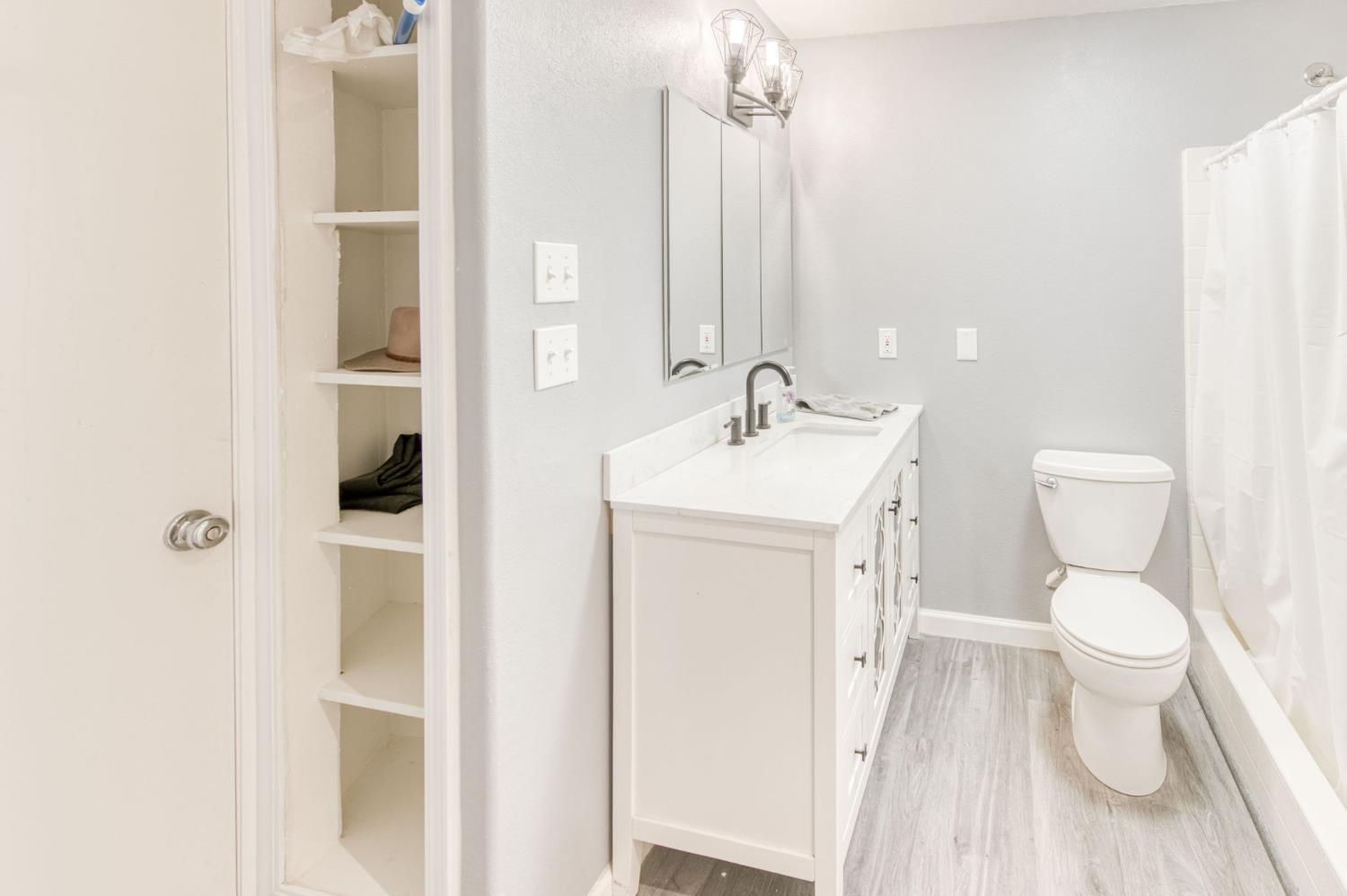 43867 Trabuco Ct, Coarsegold, CA 93614