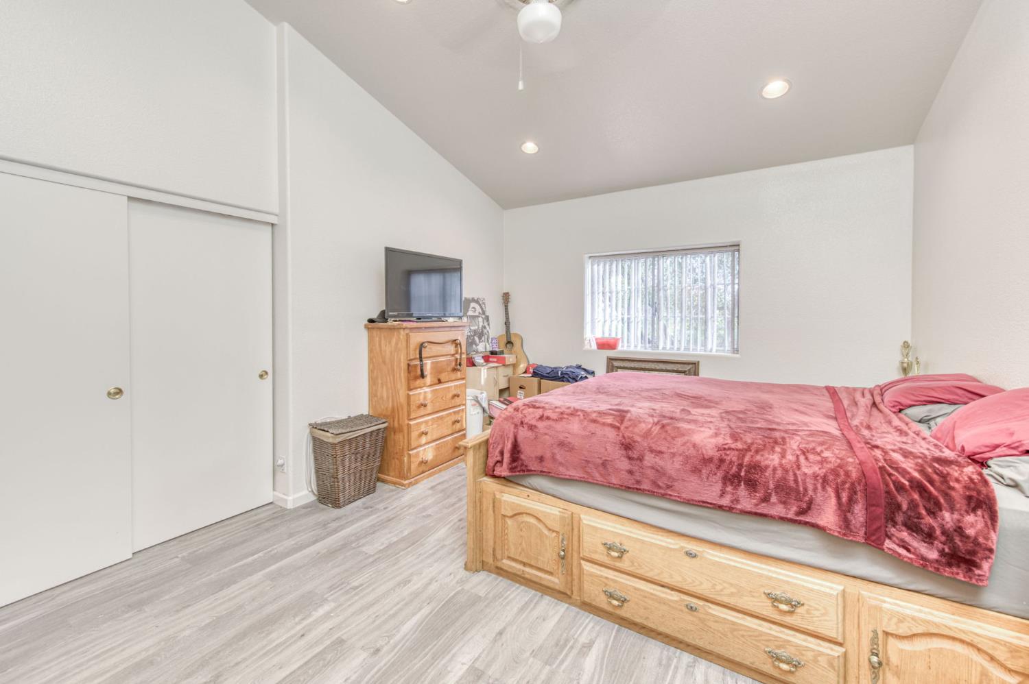 43867 Trabuco Ct, Coarsegold, CA 93614