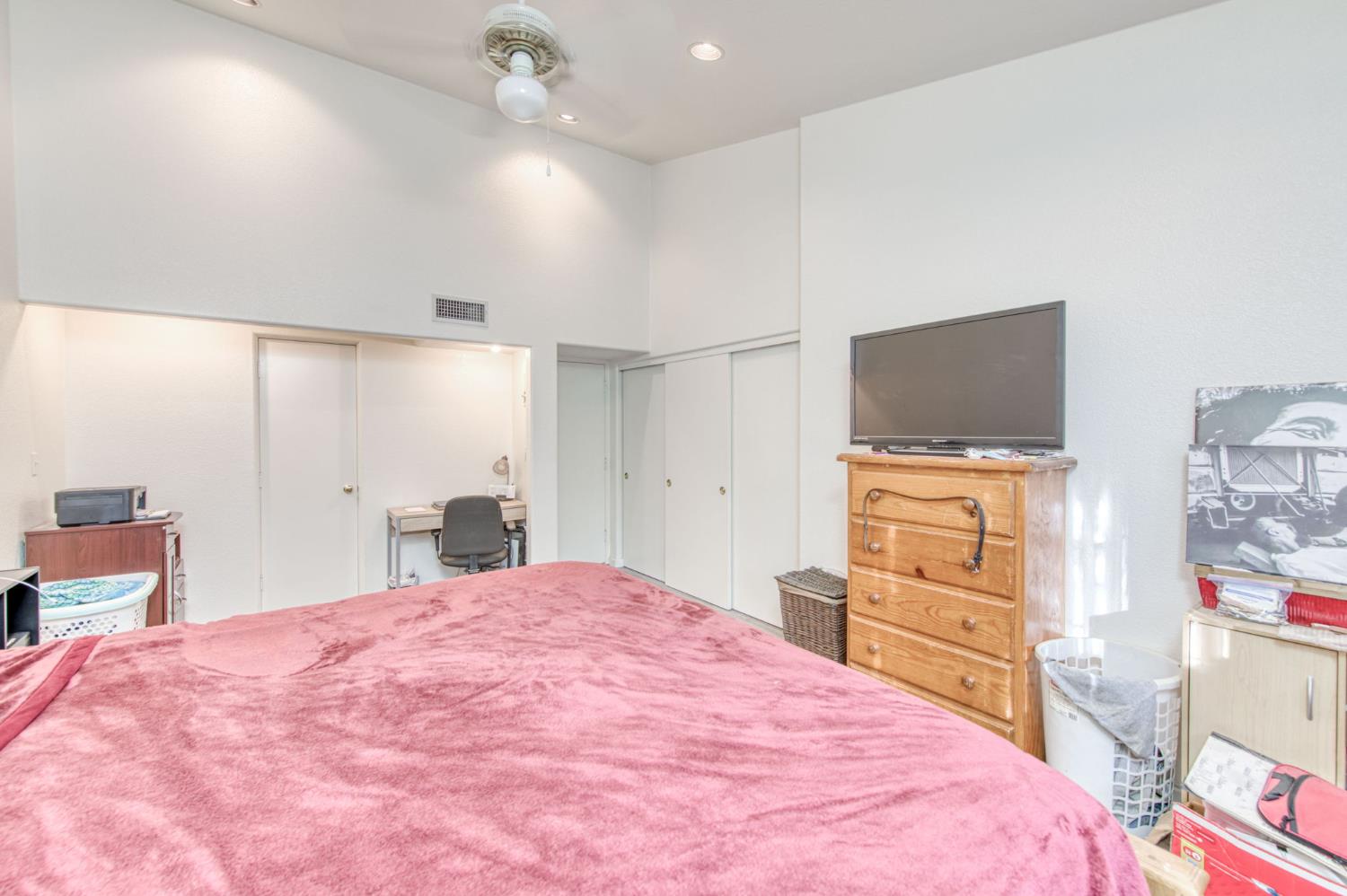 43867 Trabuco Ct, Coarsegold, CA 93614