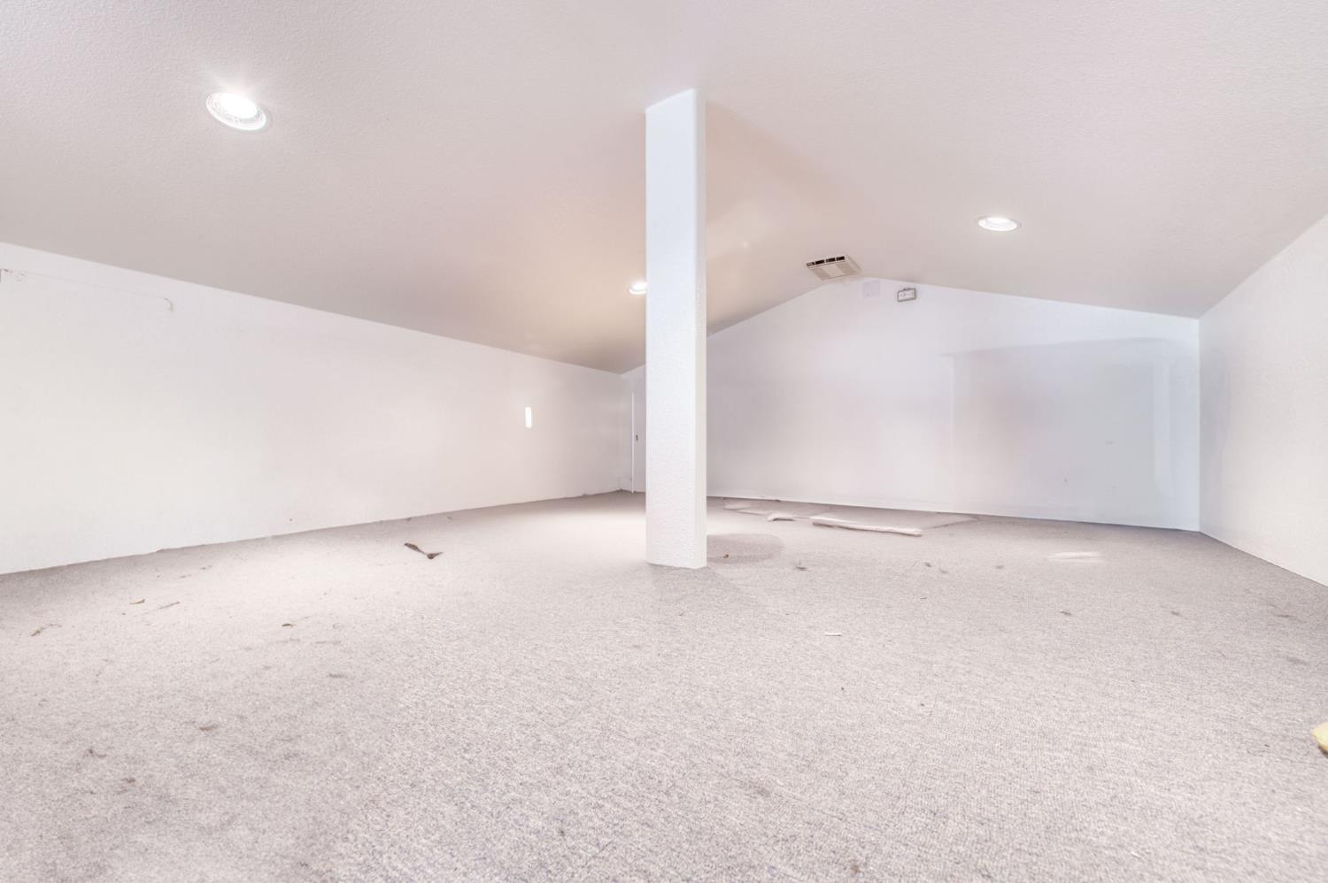 43867 Trabuco Ct, Coarsegold, CA 93614