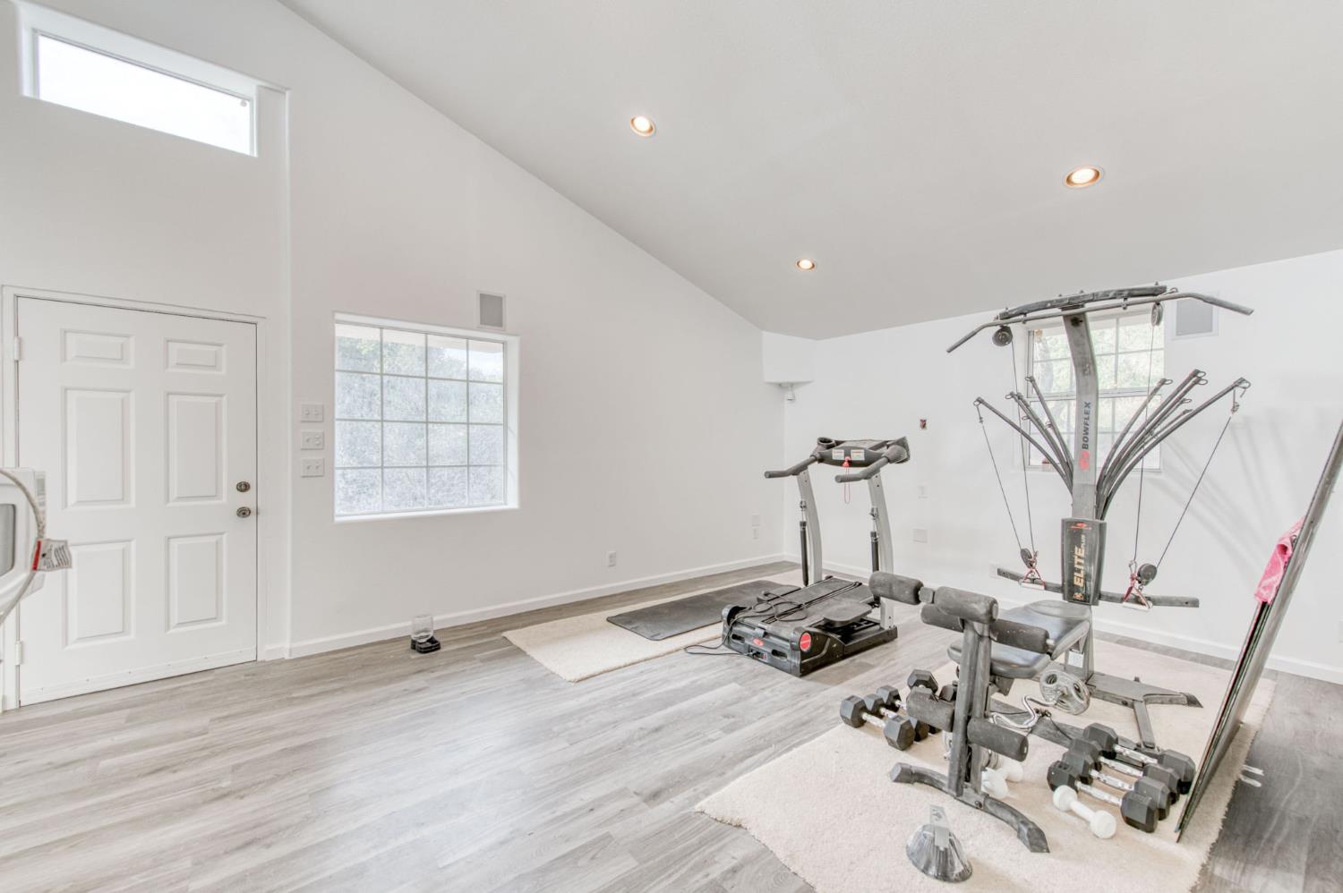 43867 Trabuco Ct, Coarsegold, CA 93614