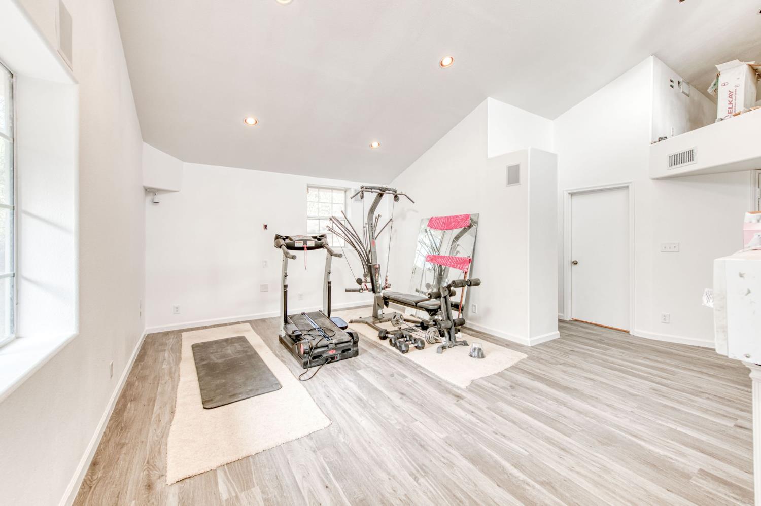 43867 Trabuco Ct, Coarsegold, CA 93614