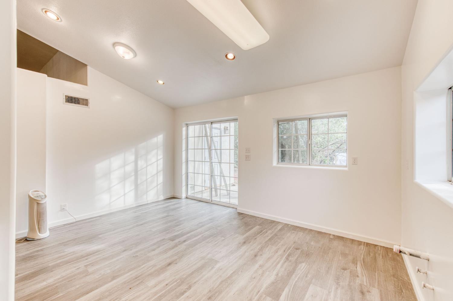 43867 Trabuco Ct, Coarsegold, CA 93614