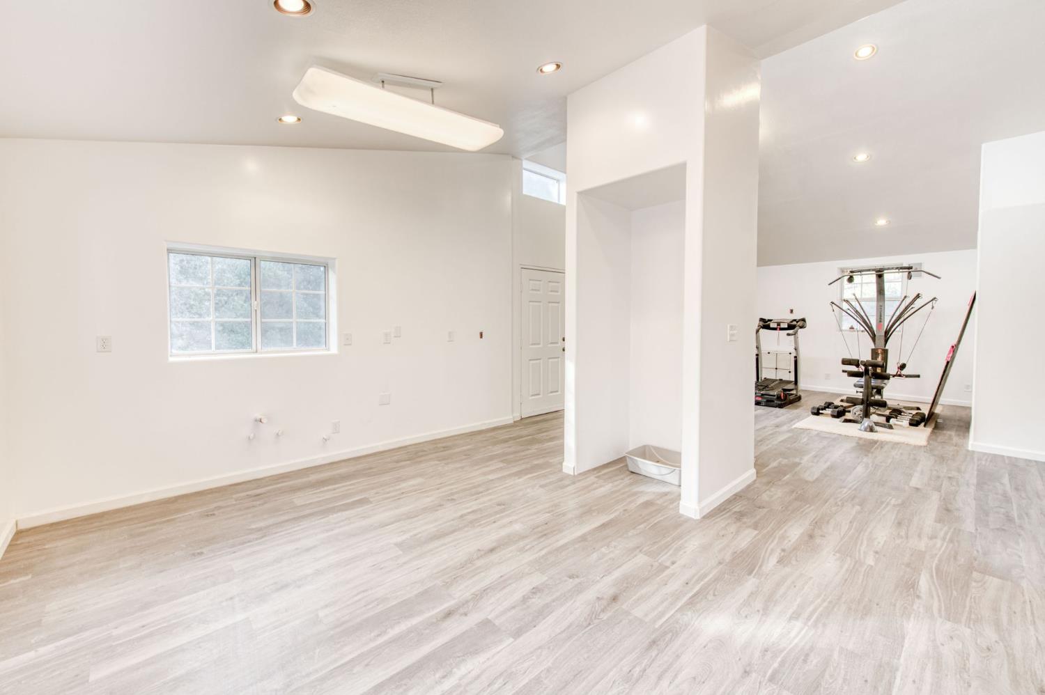 43867 Trabuco Ct, Coarsegold, CA 93614