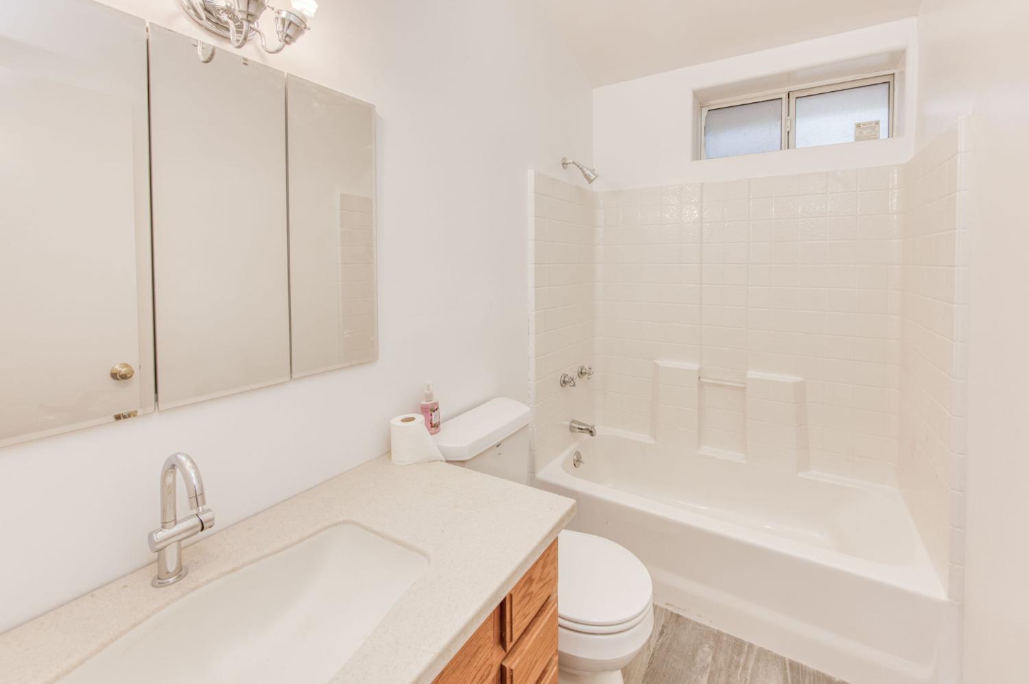 43867 Trabuco Ct, Coarsegold, CA 93614