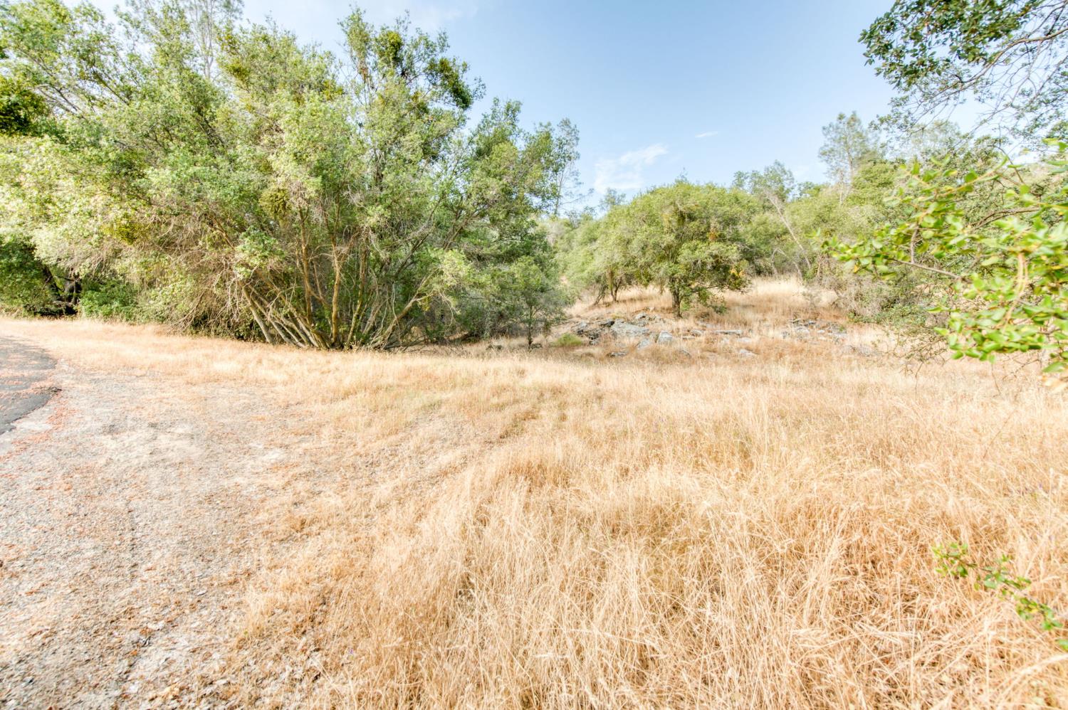 43867 Trabuco Ct, Coarsegold, CA 93614