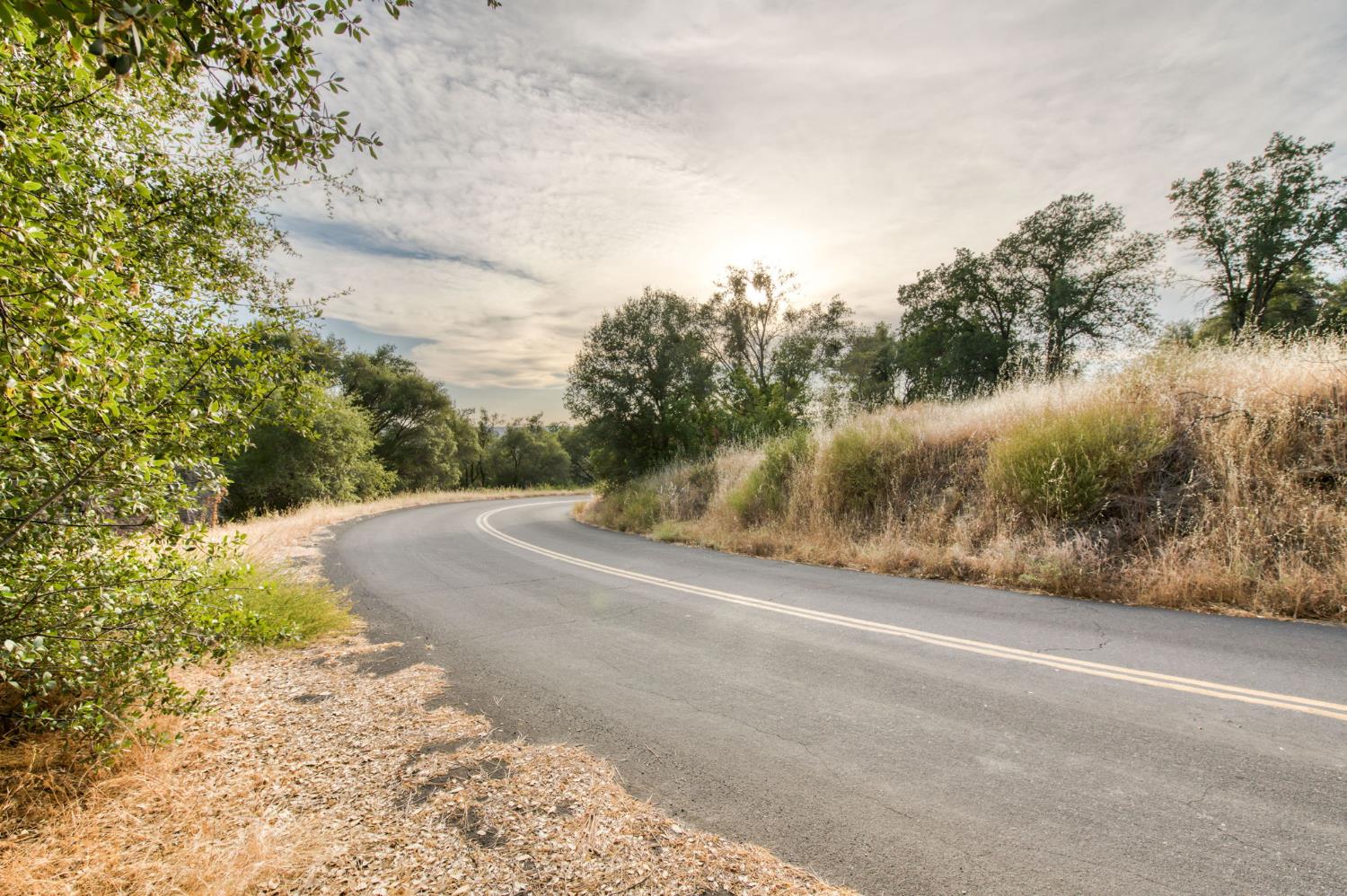 43867 Trabuco Ct, Coarsegold, CA 93614