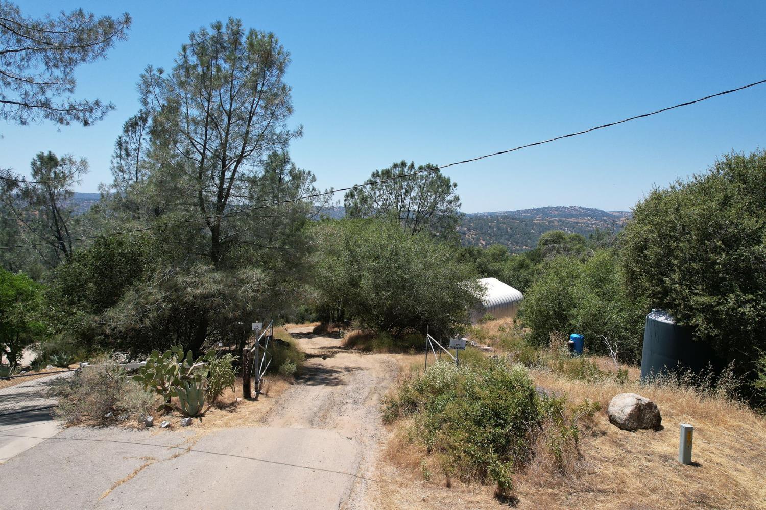 43867 Trabuco Ct, Coarsegold, CA 93614