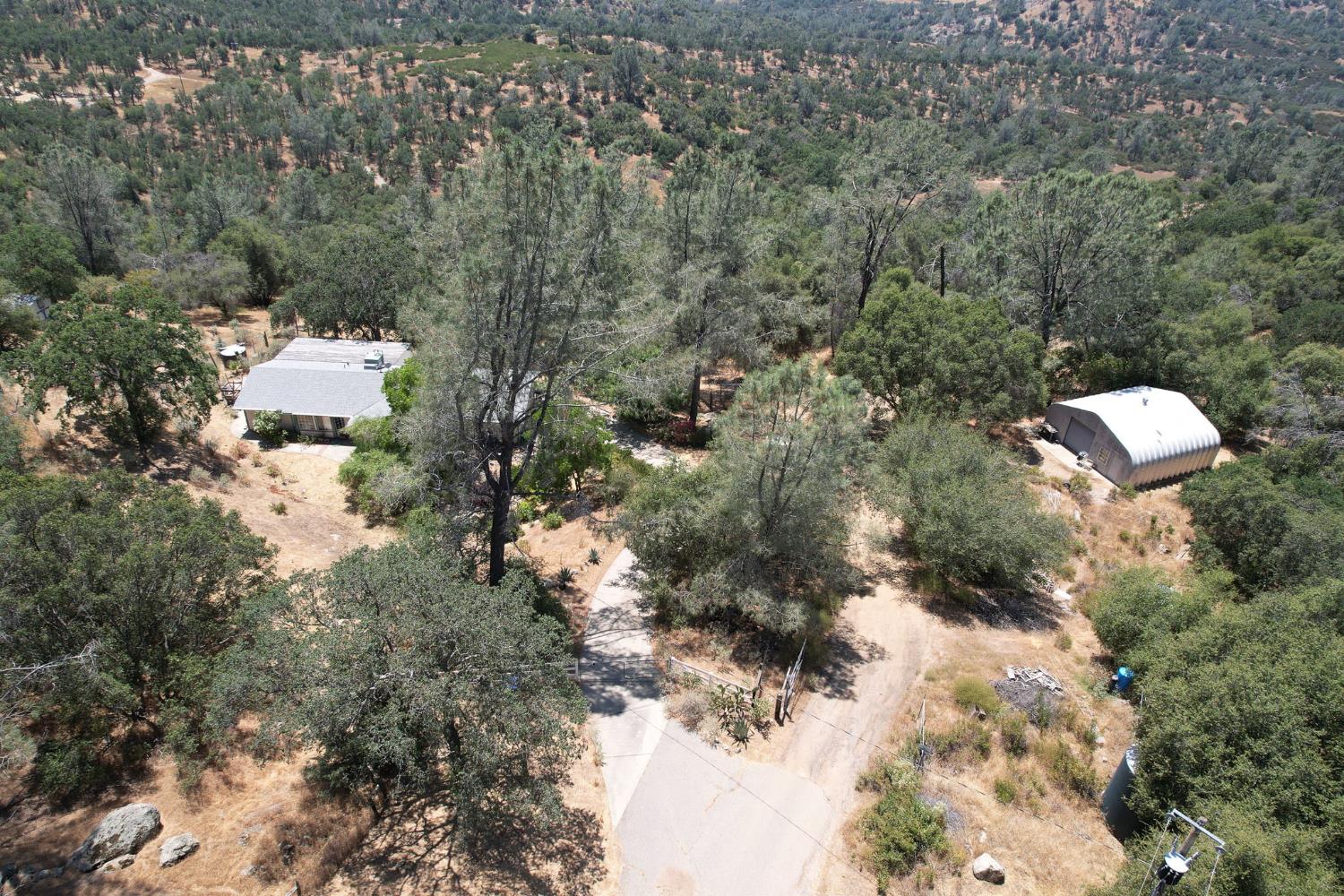 43867 Trabuco Ct, Coarsegold, CA 93614