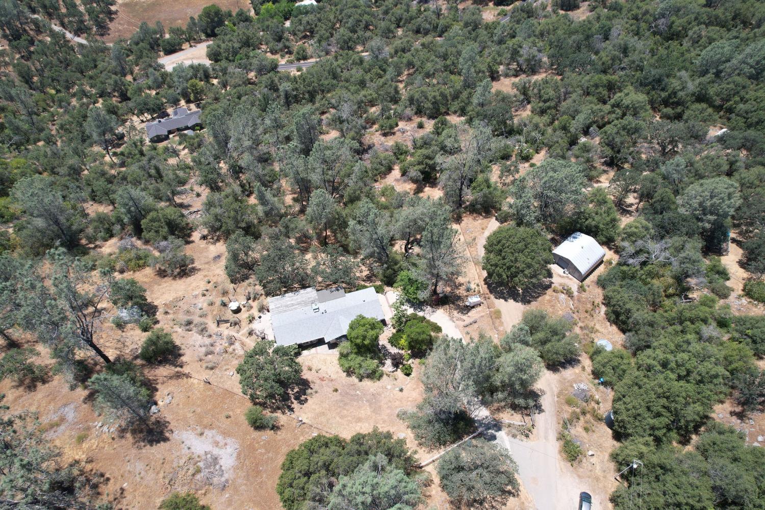 43867 Trabuco Ct, Coarsegold, CA 93614