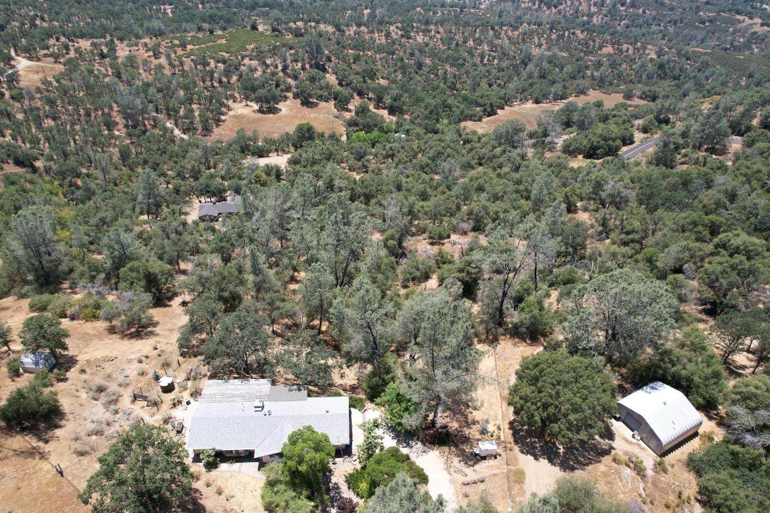 43867 Trabuco Ct, Coarsegold, CA 93614