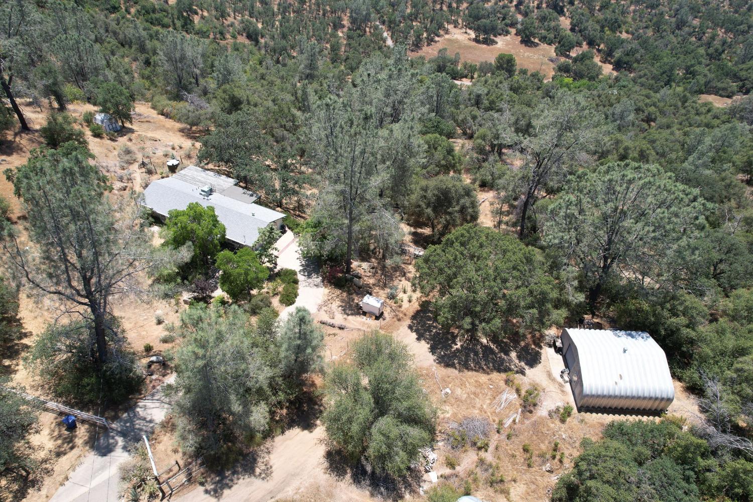 43867 Trabuco Ct, Coarsegold, CA 93614