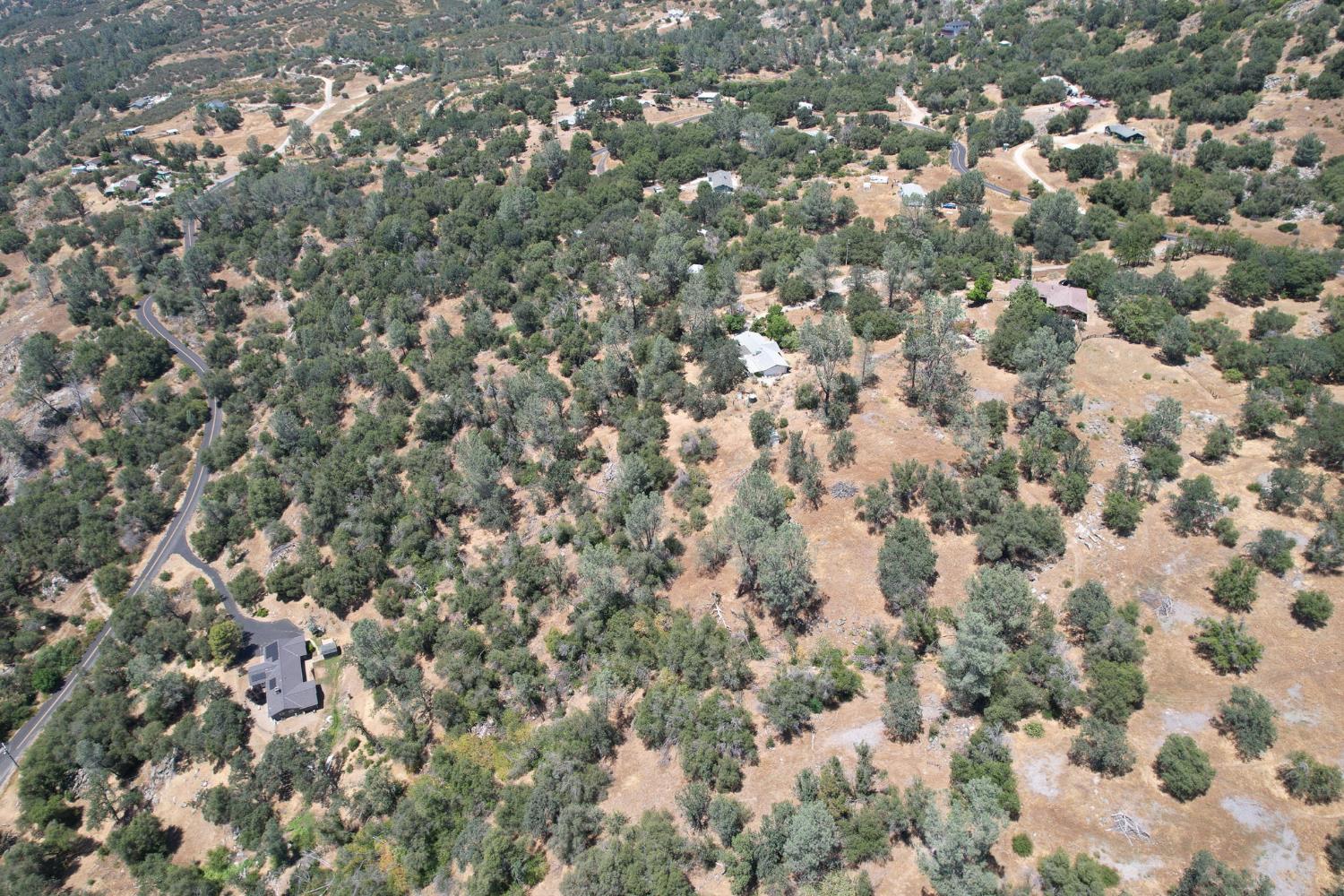 43867 Trabuco Ct, Coarsegold, CA 93614