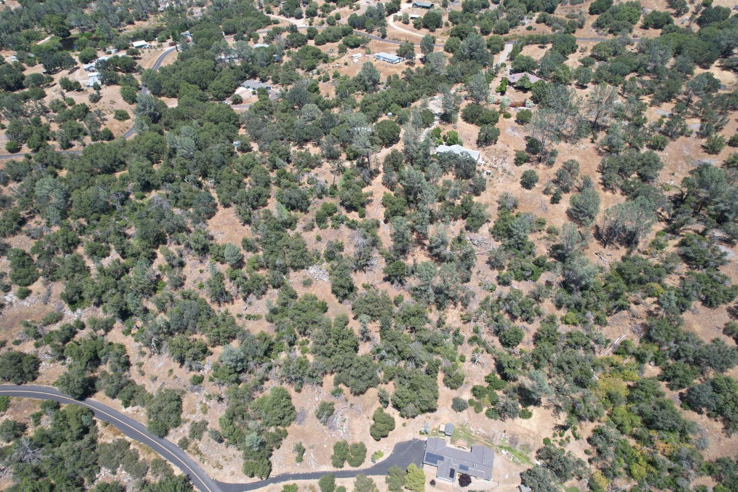 43867 Trabuco Ct, Coarsegold, CA 93614