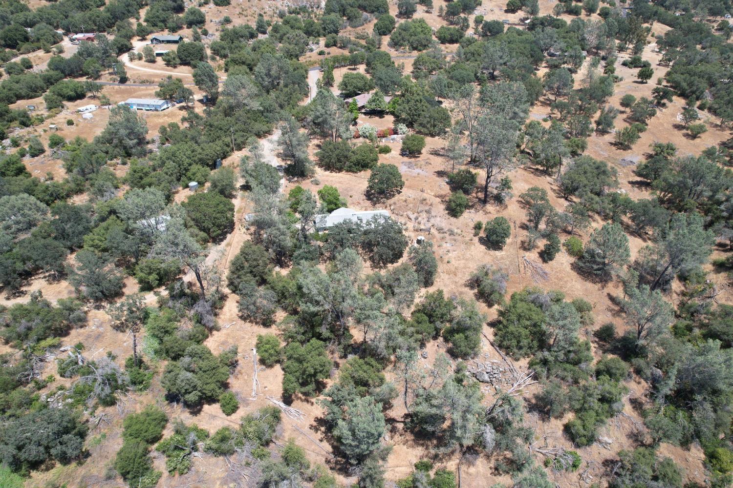 43867 Trabuco Ct, Coarsegold, CA 93614