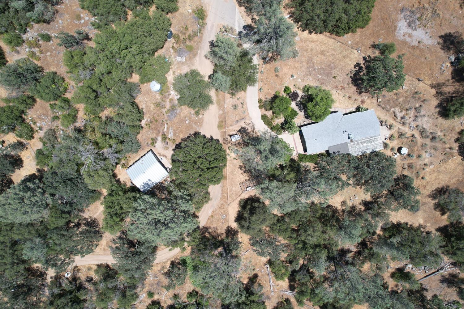43867 Trabuco Ct, Coarsegold, CA 93614