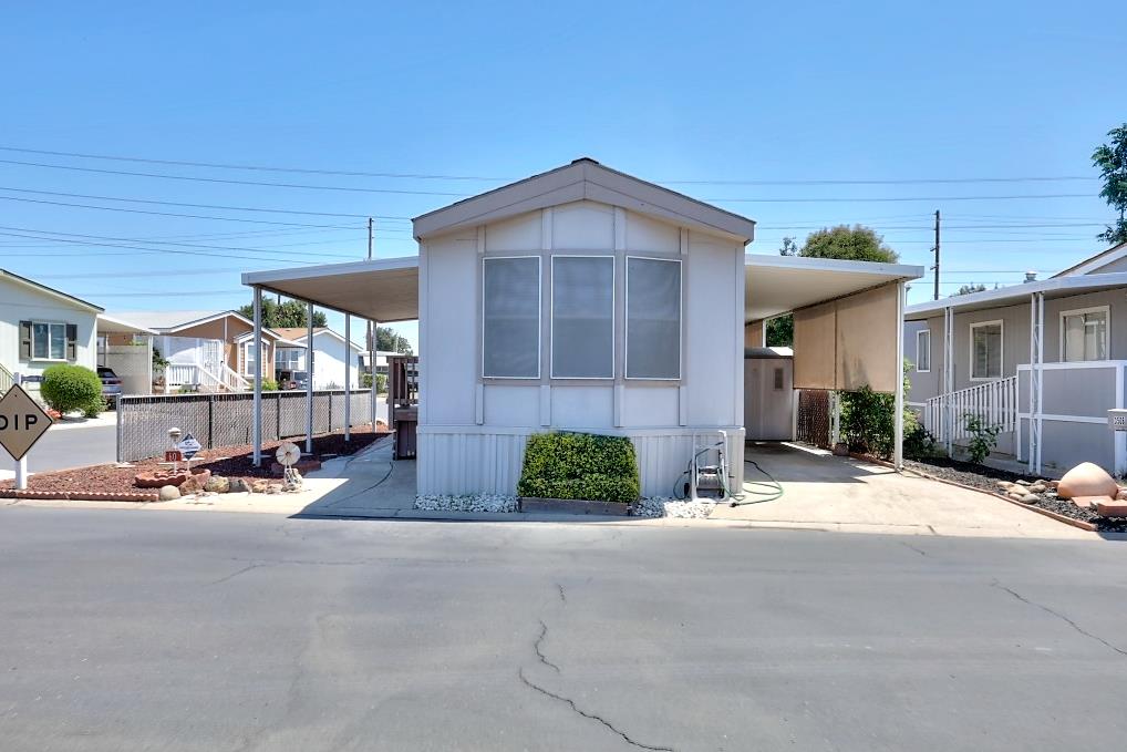 3506 Homestead Way, Ceres, CA 95307