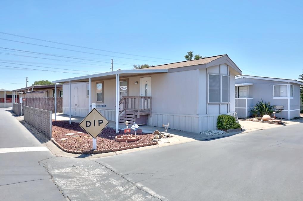 3506 Homestead Way, Ceres, CA 95307