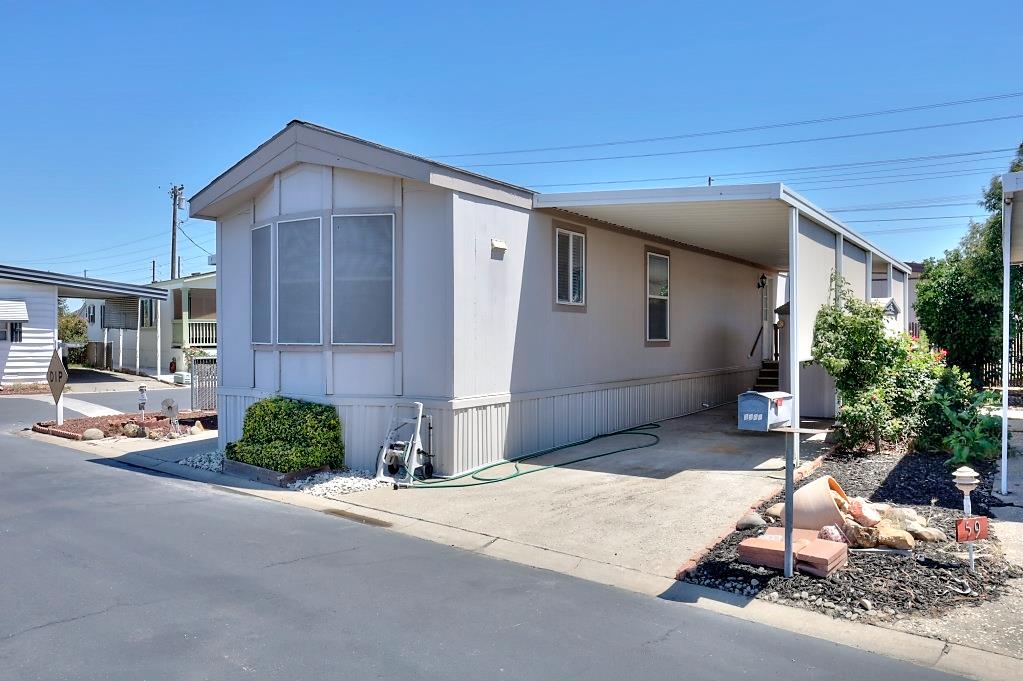 3506 Homestead Way, Ceres, CA 95307